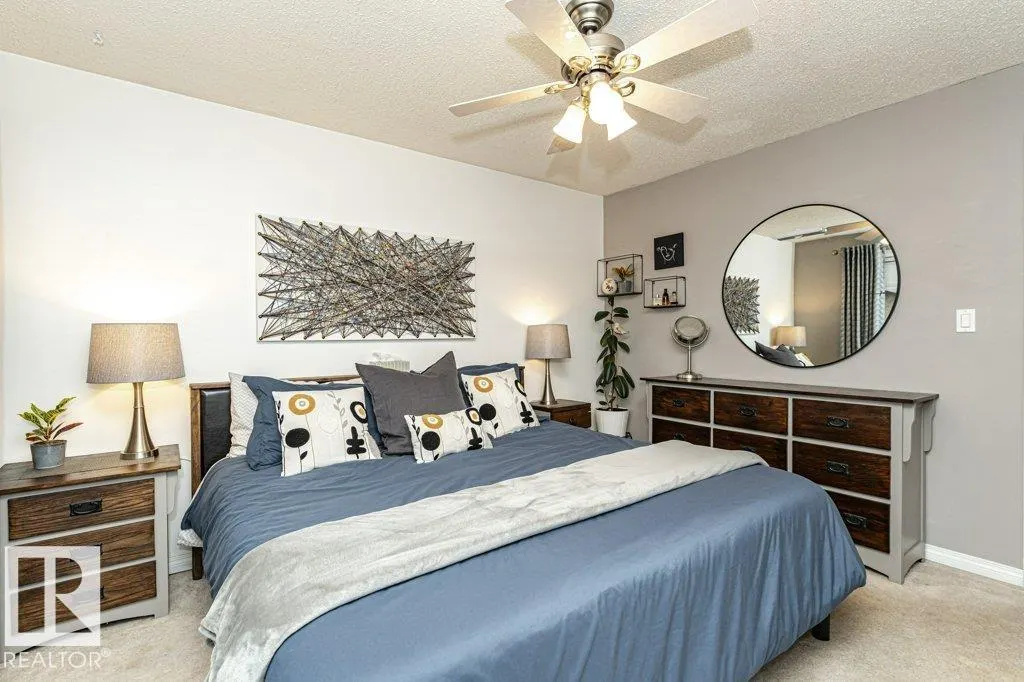 10944 Beaumaris Road