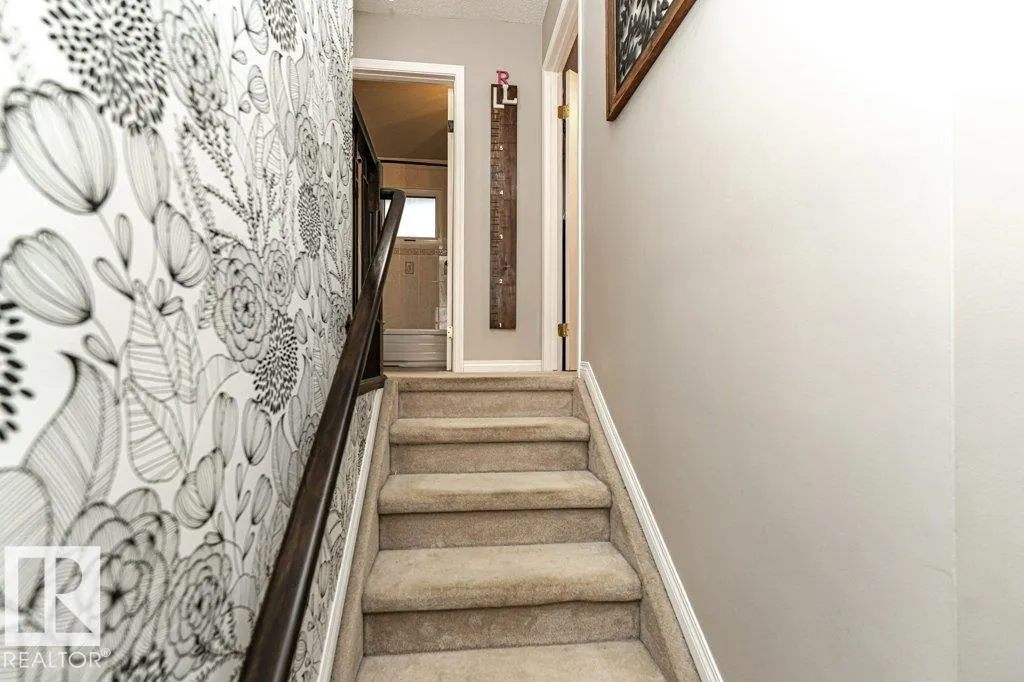 10944 Beaumaris Road