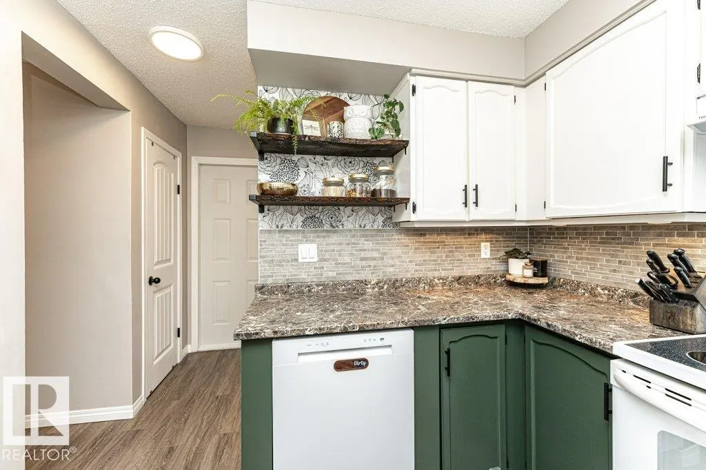 10944 Beaumaris Road