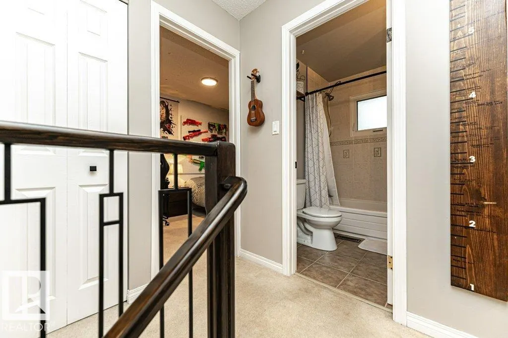 10944 Beaumaris Road