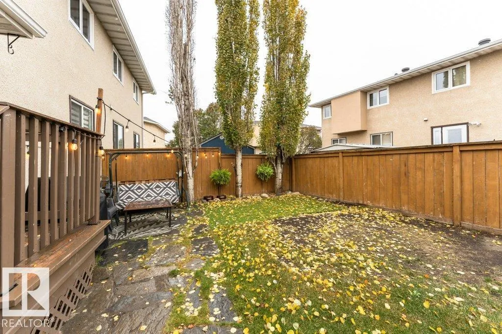 10944 Beaumaris Road