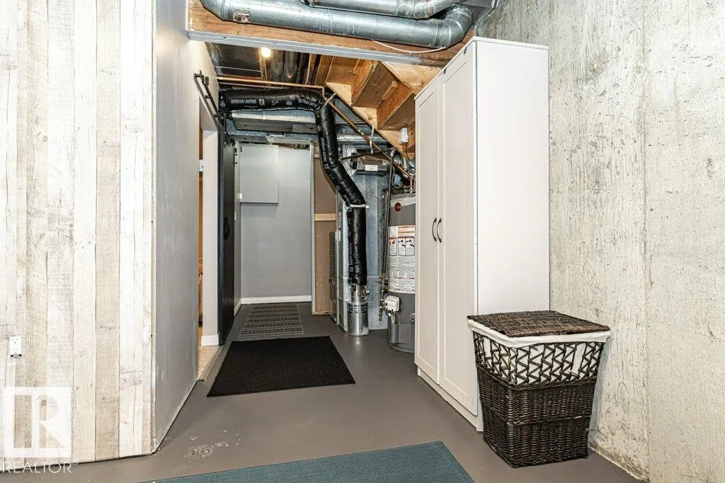 10944 Beaumaris Road