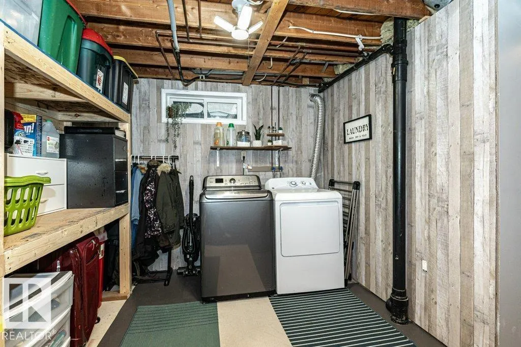 10944 Beaumaris Road