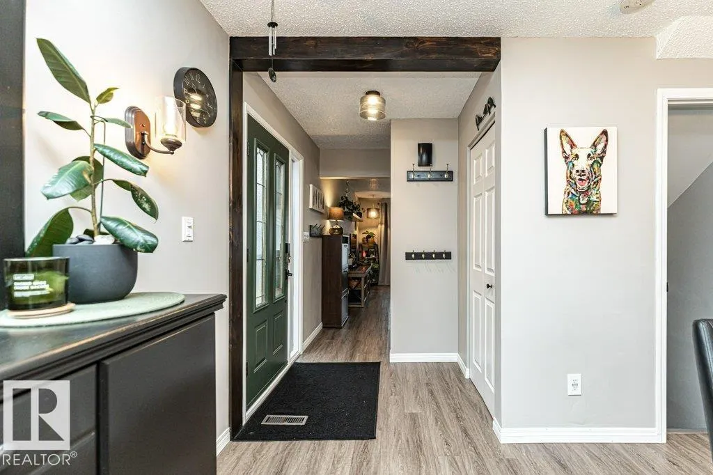 10944 Beaumaris Road