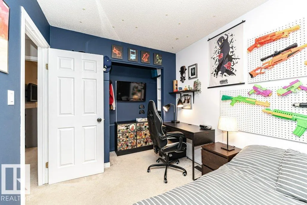 10944 Beaumaris Road