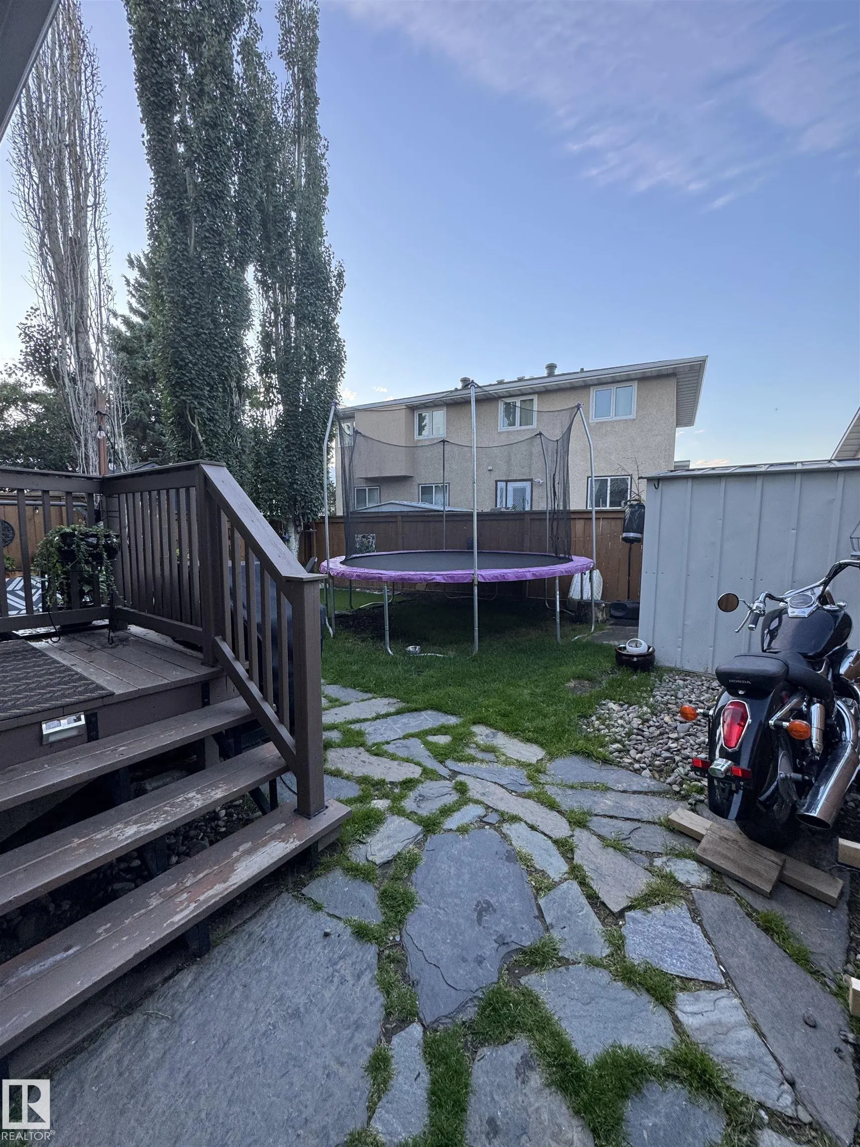 10944 Beaumaris Road