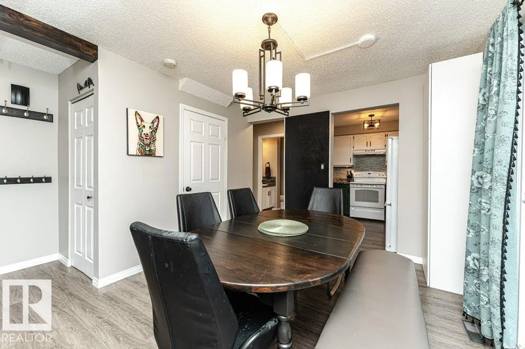 10944 Beaumaris Road