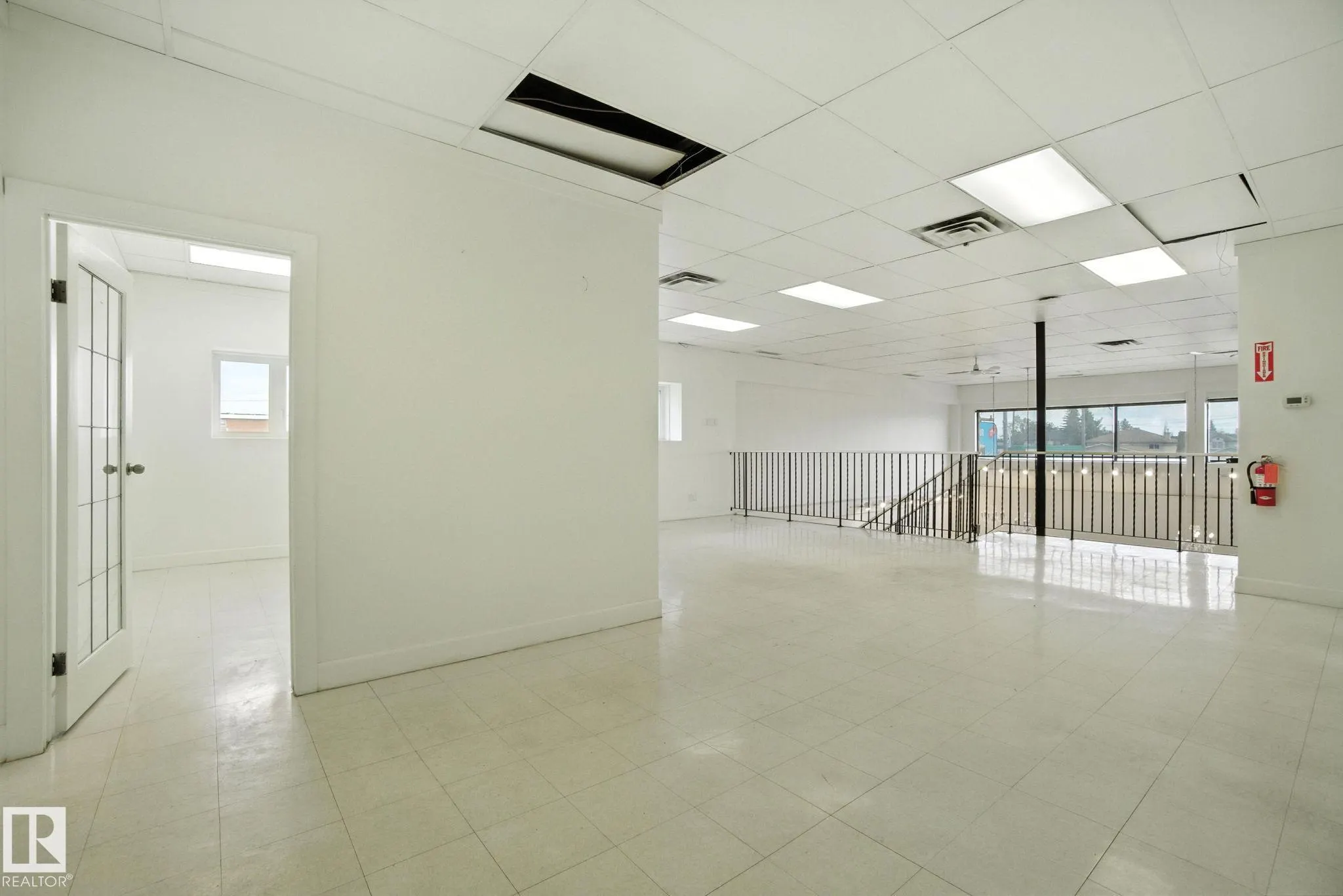 16220 STONY PLAIN Road