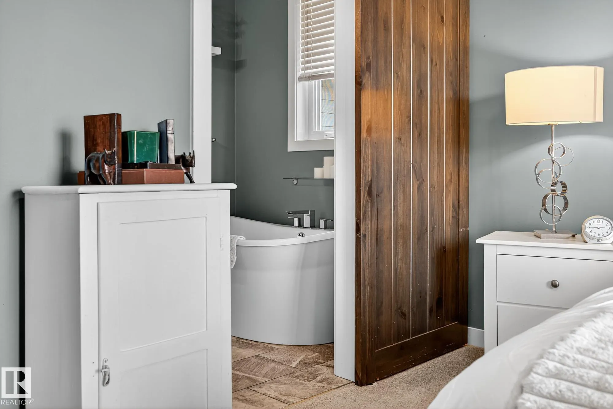 2035 Spring Lake Drive