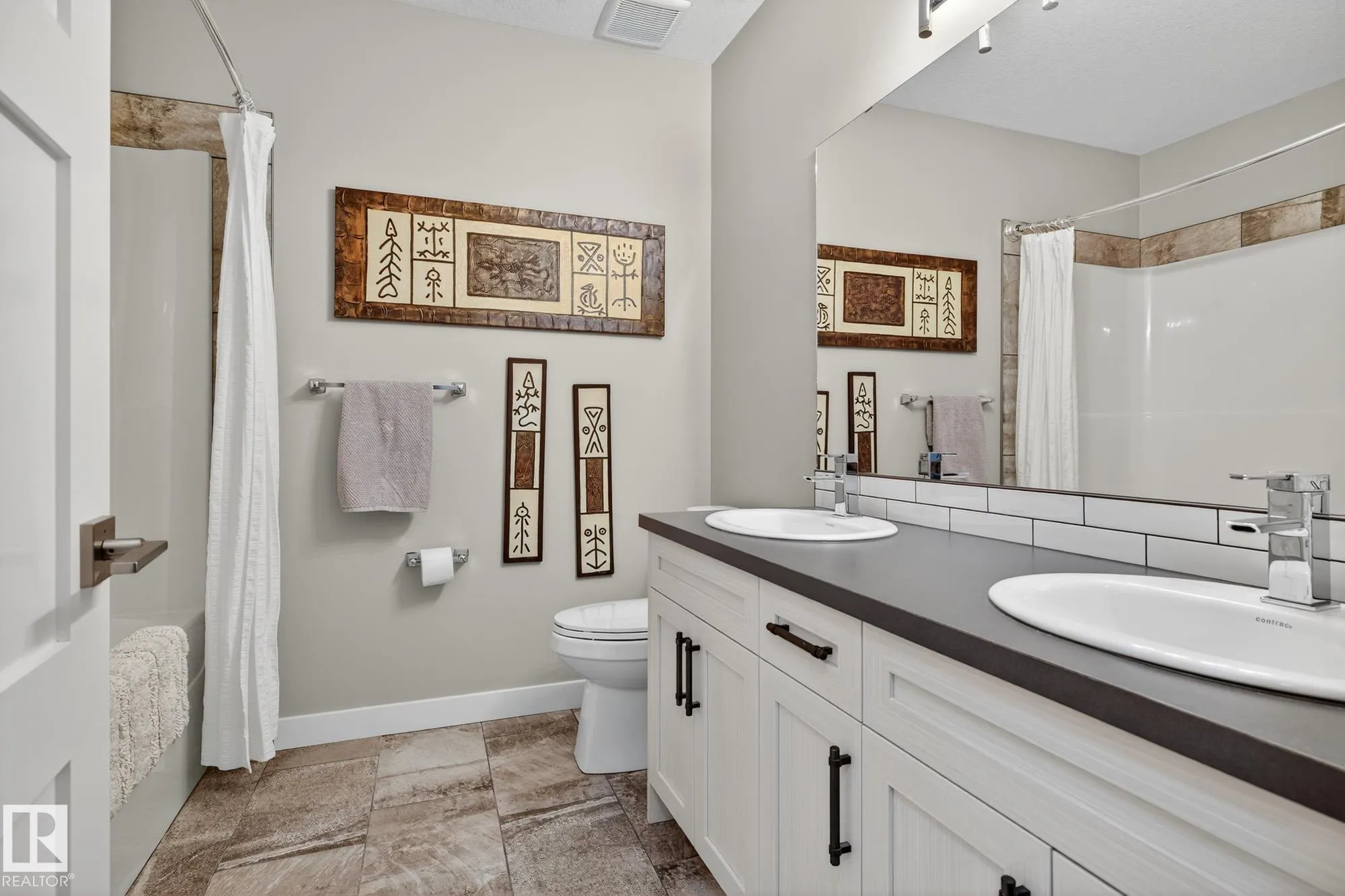 2035 Spring Lake Drive