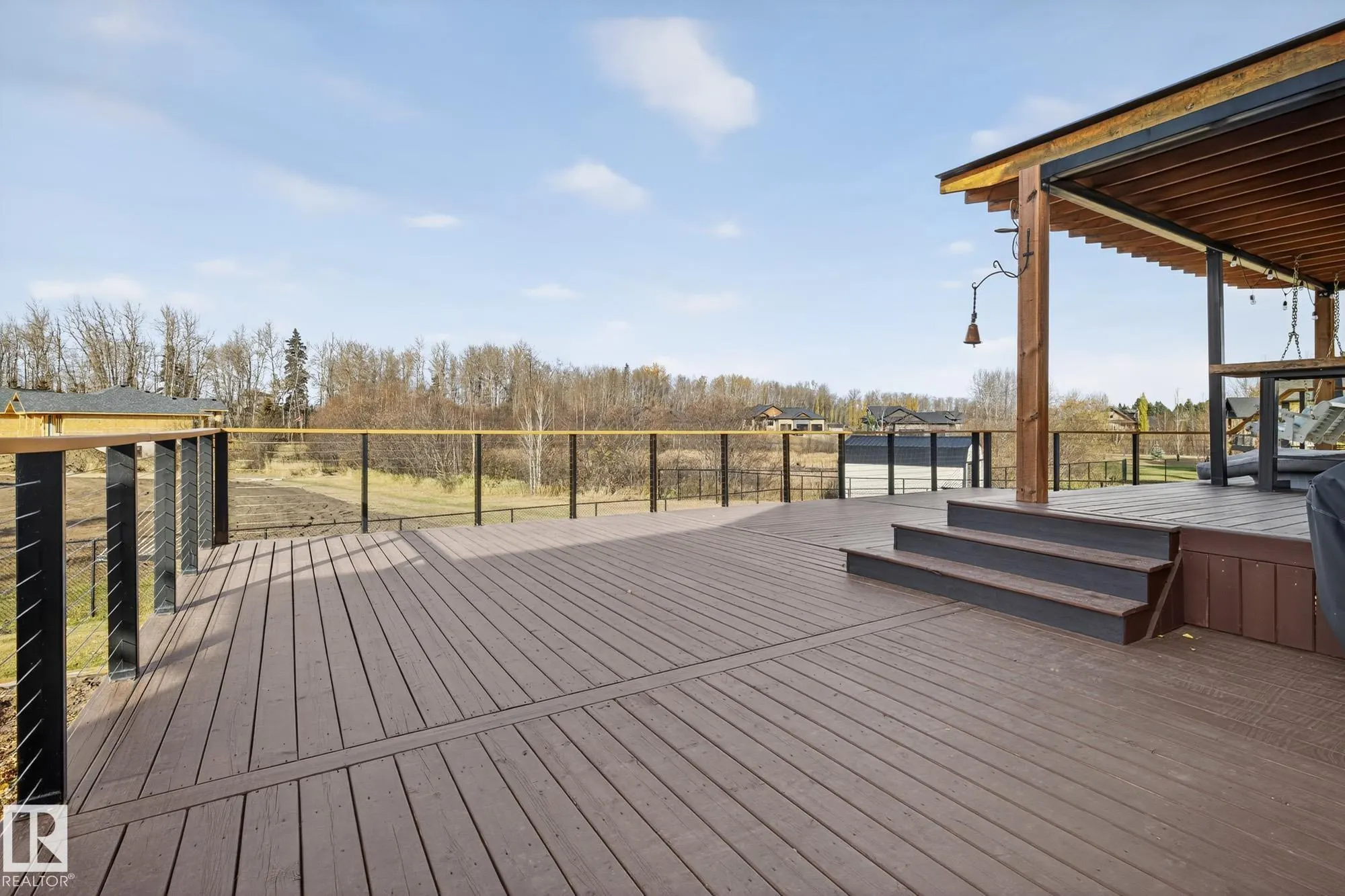 2035 Spring Lake Drive