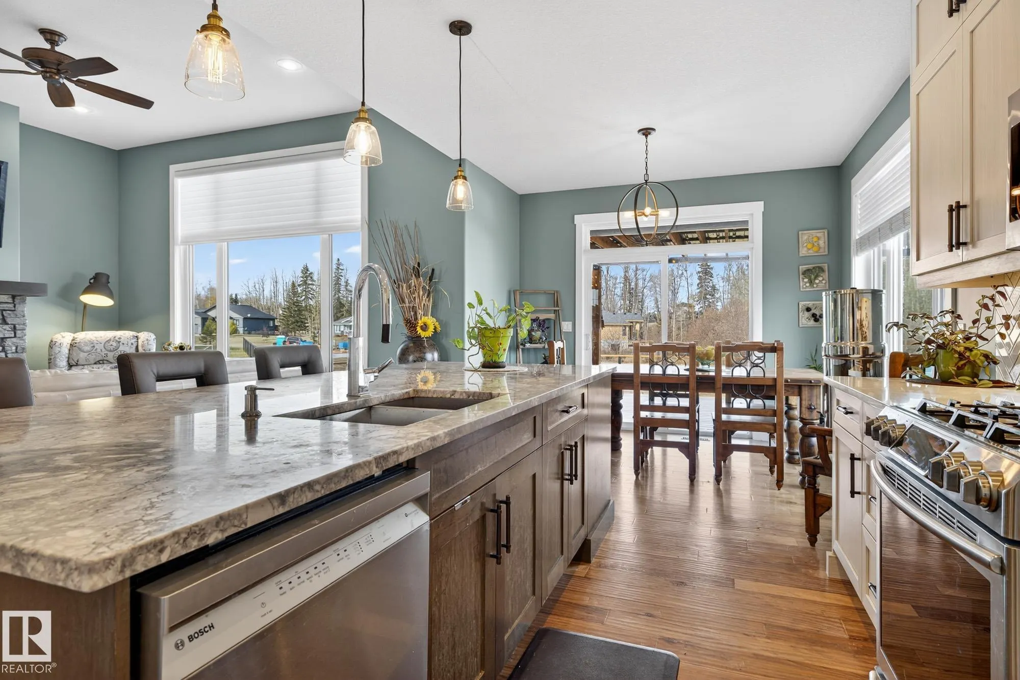 2035 Spring Lake Drive