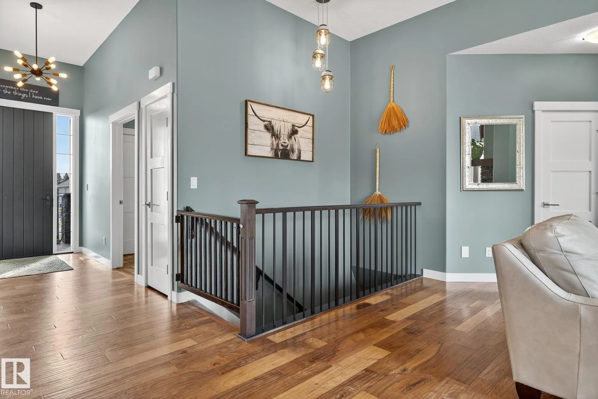 2035 Spring Lake Drive