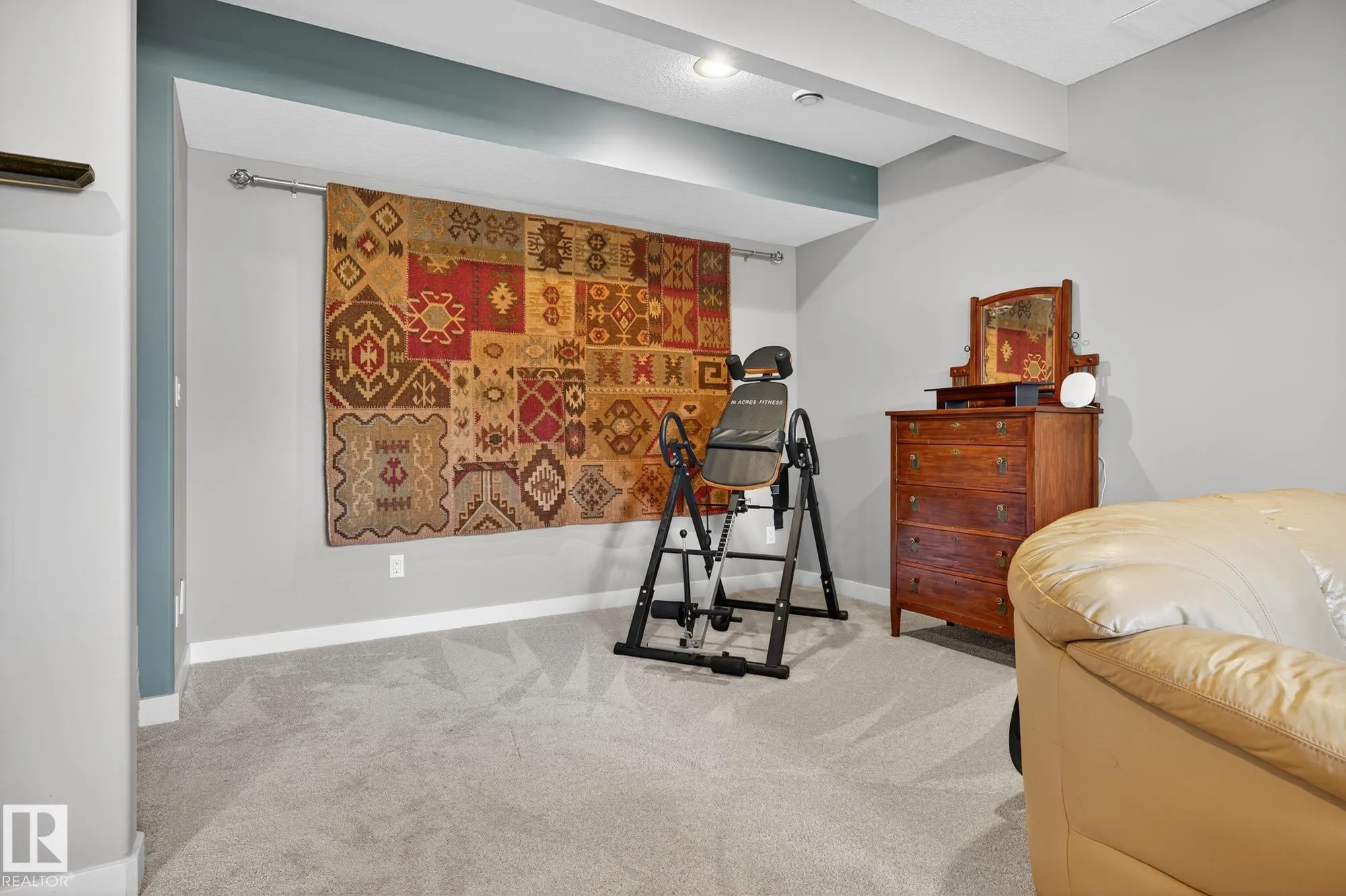 2035 Spring Lake Drive