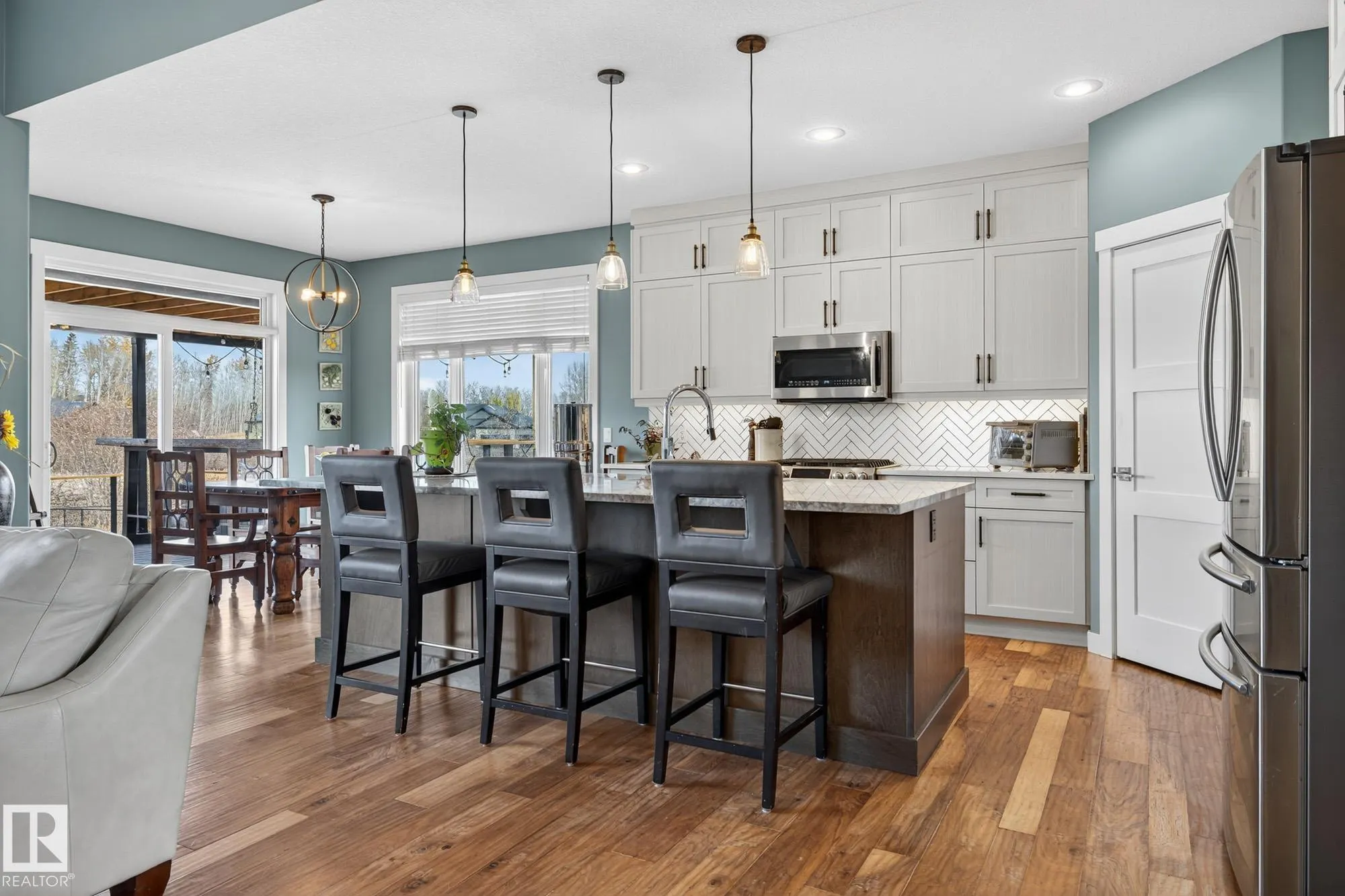 2035 Spring Lake Drive