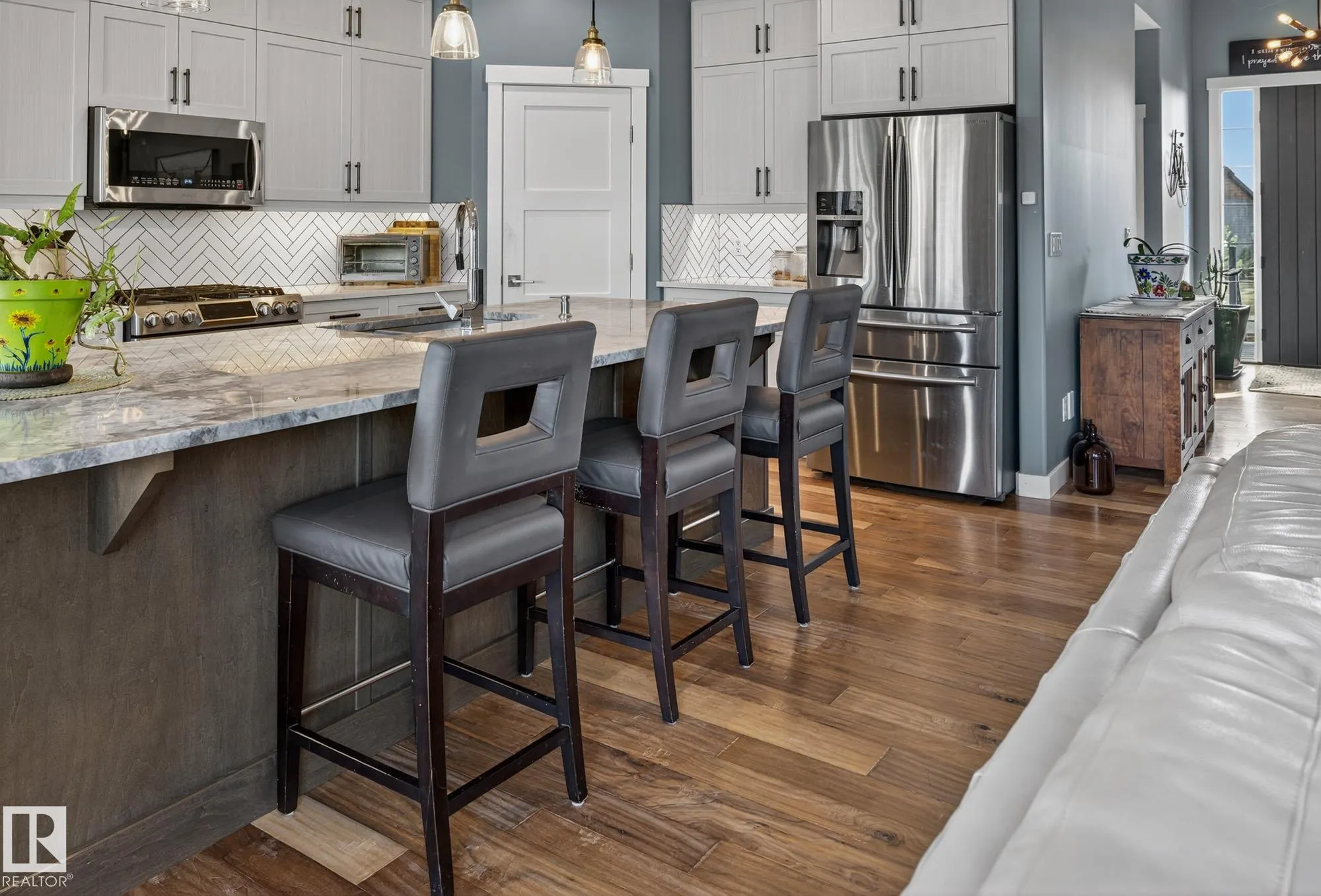 2035 Spring Lake Drive