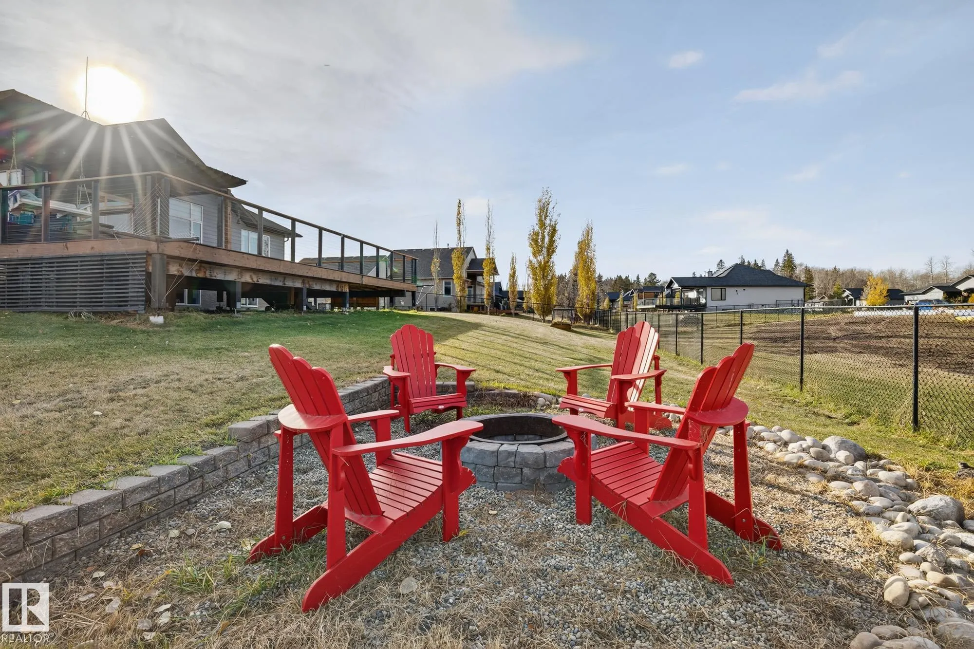 2035 Spring Lake Drive