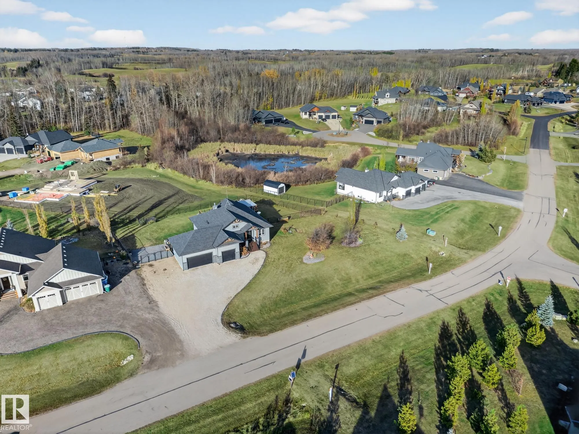 2035 Spring Lake Drive