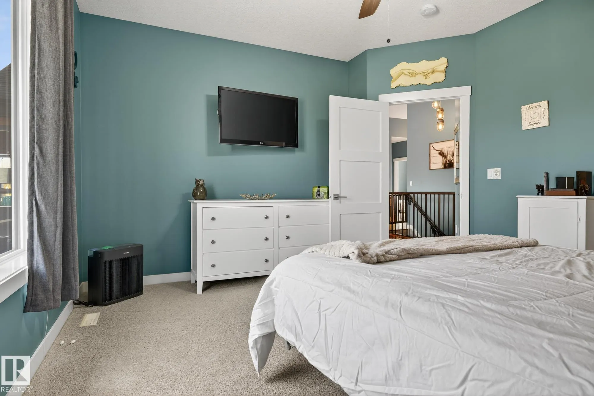 2035 Spring Lake Drive