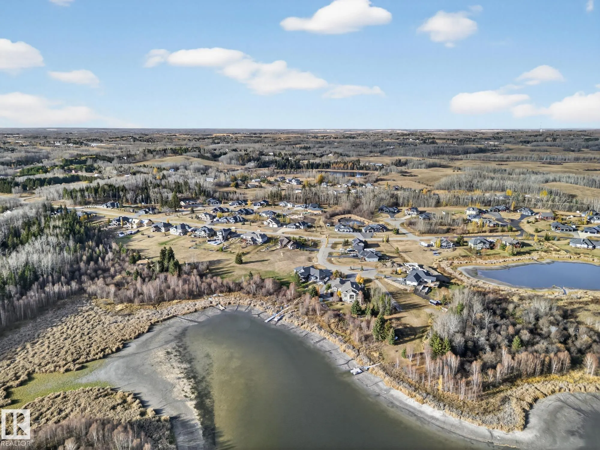 2035 Spring Lake Drive