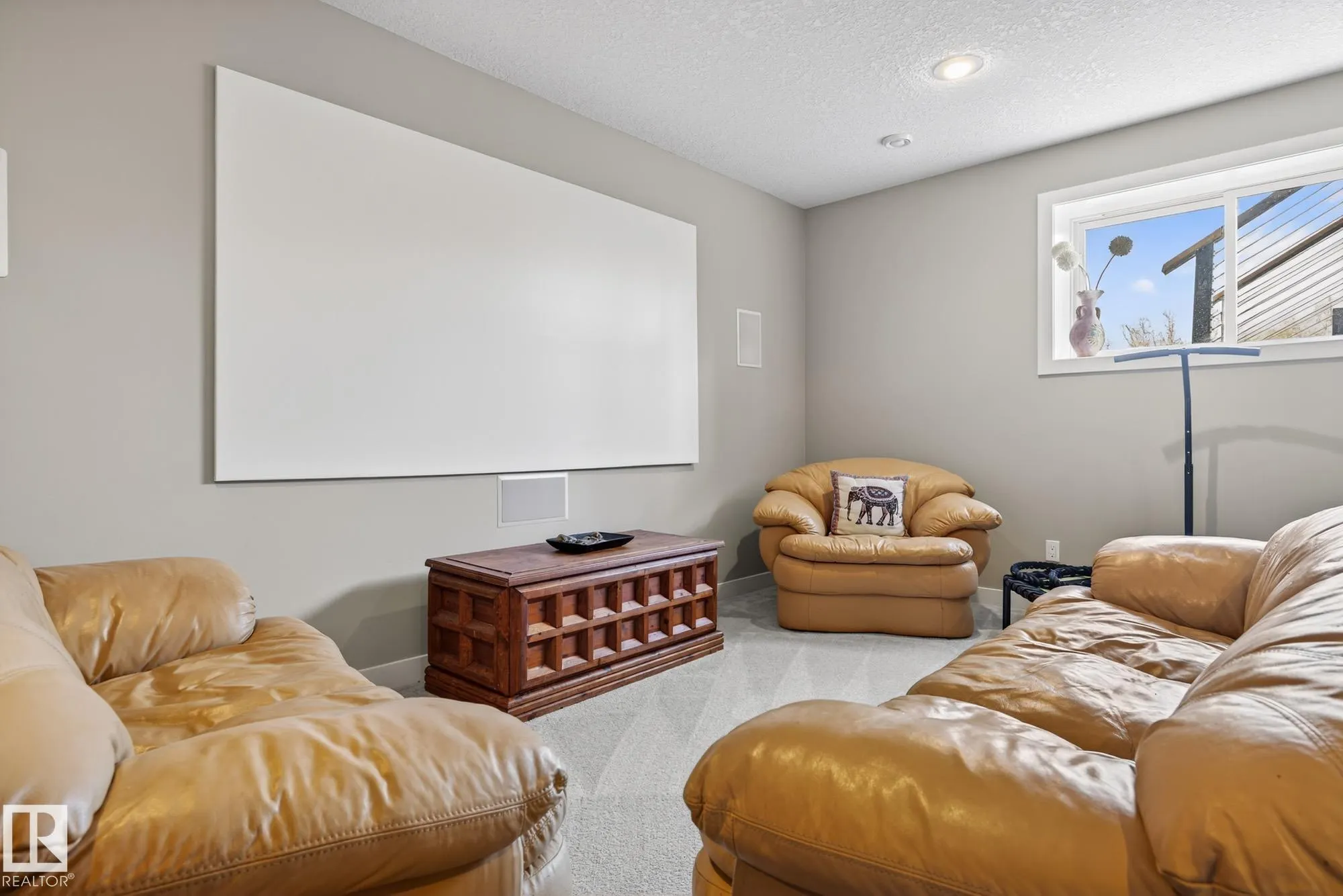 2035 Spring Lake Drive