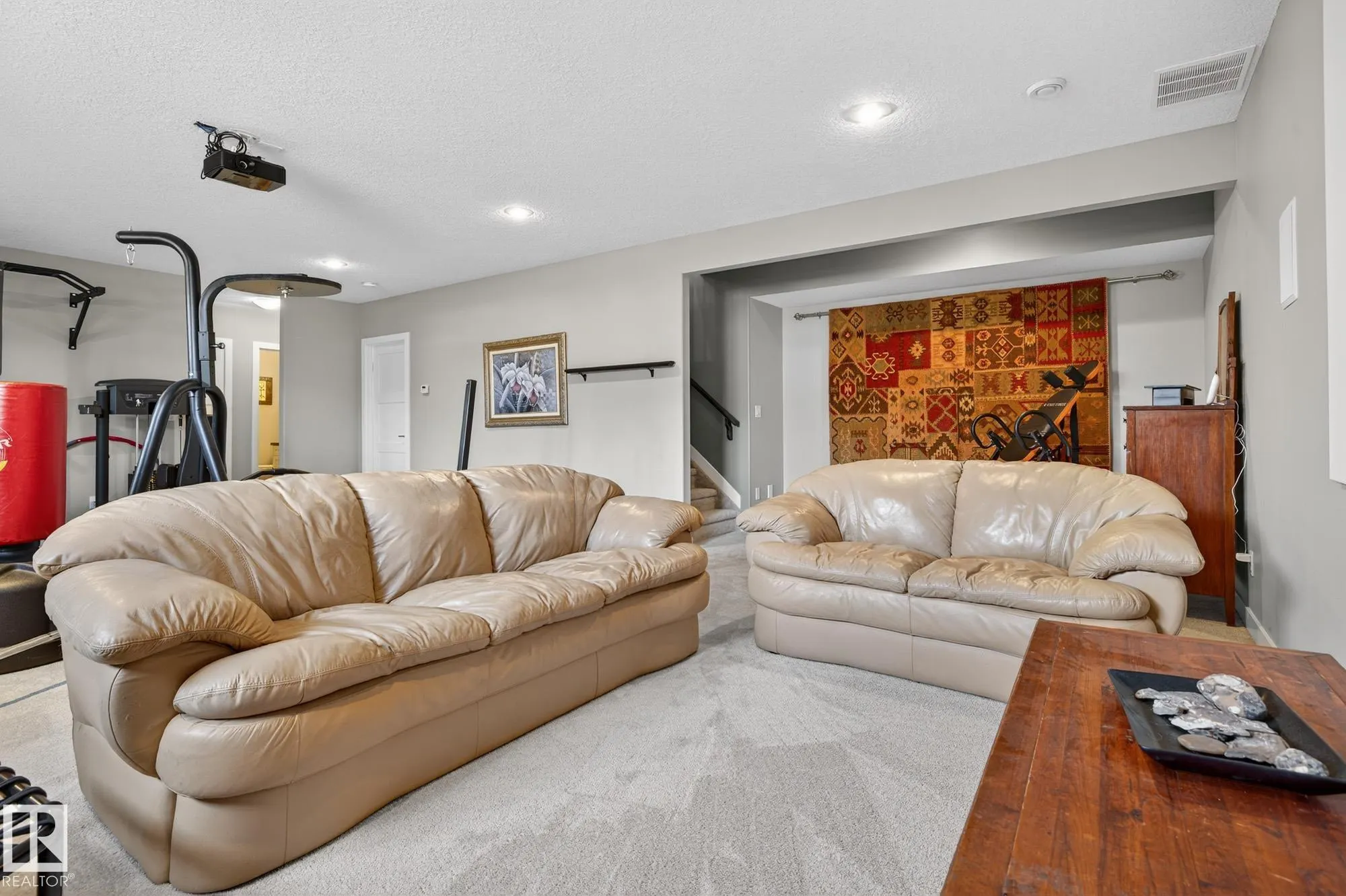 2035 Spring Lake Drive