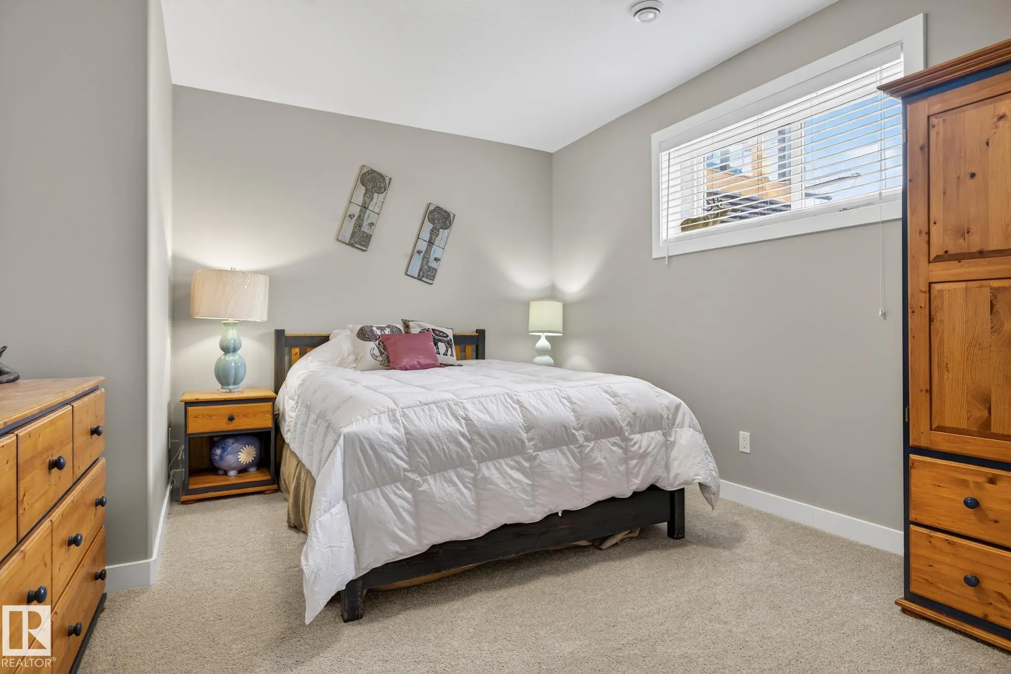 2035 Spring Lake Drive