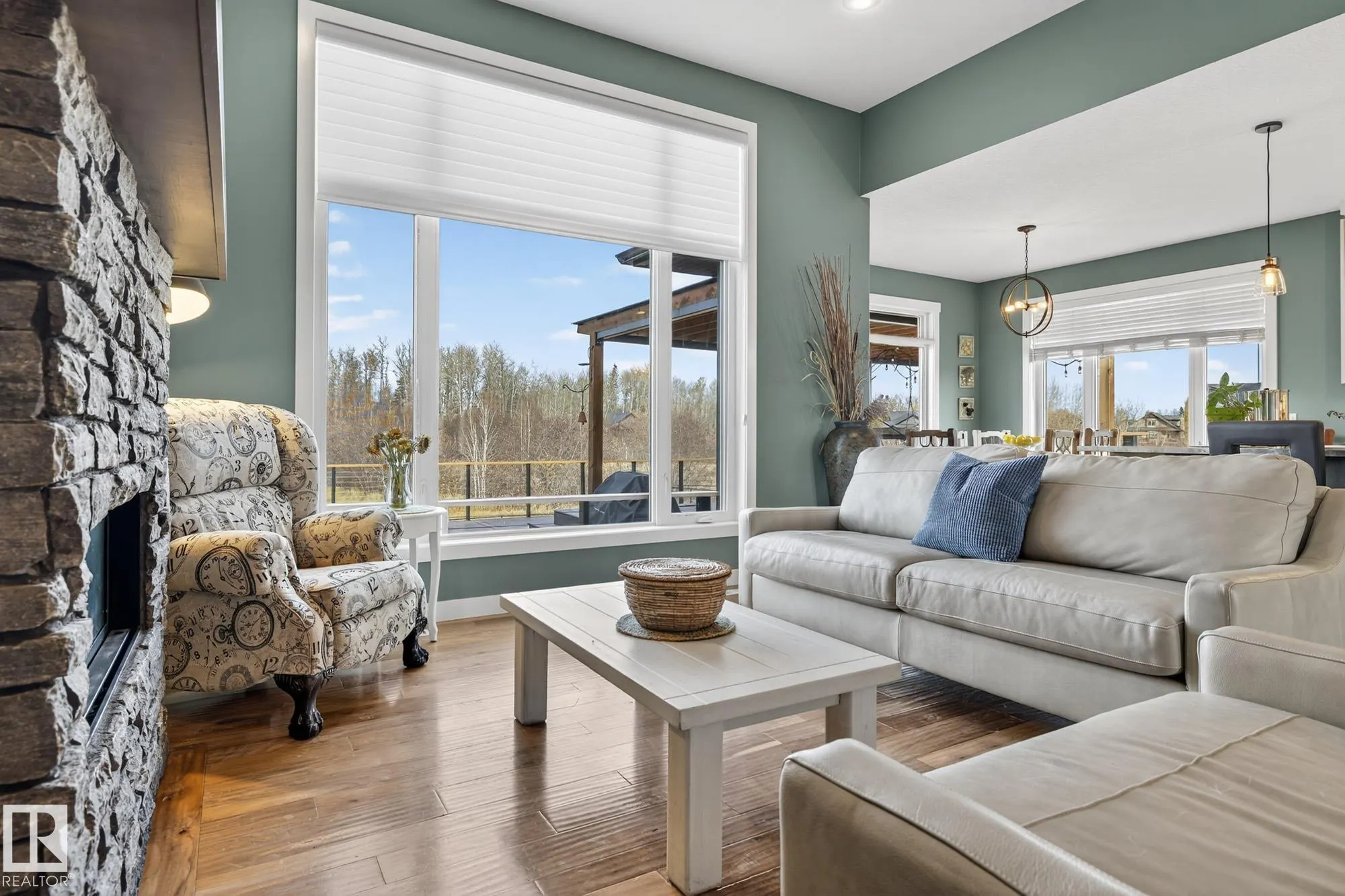 2035 Spring Lake Drive