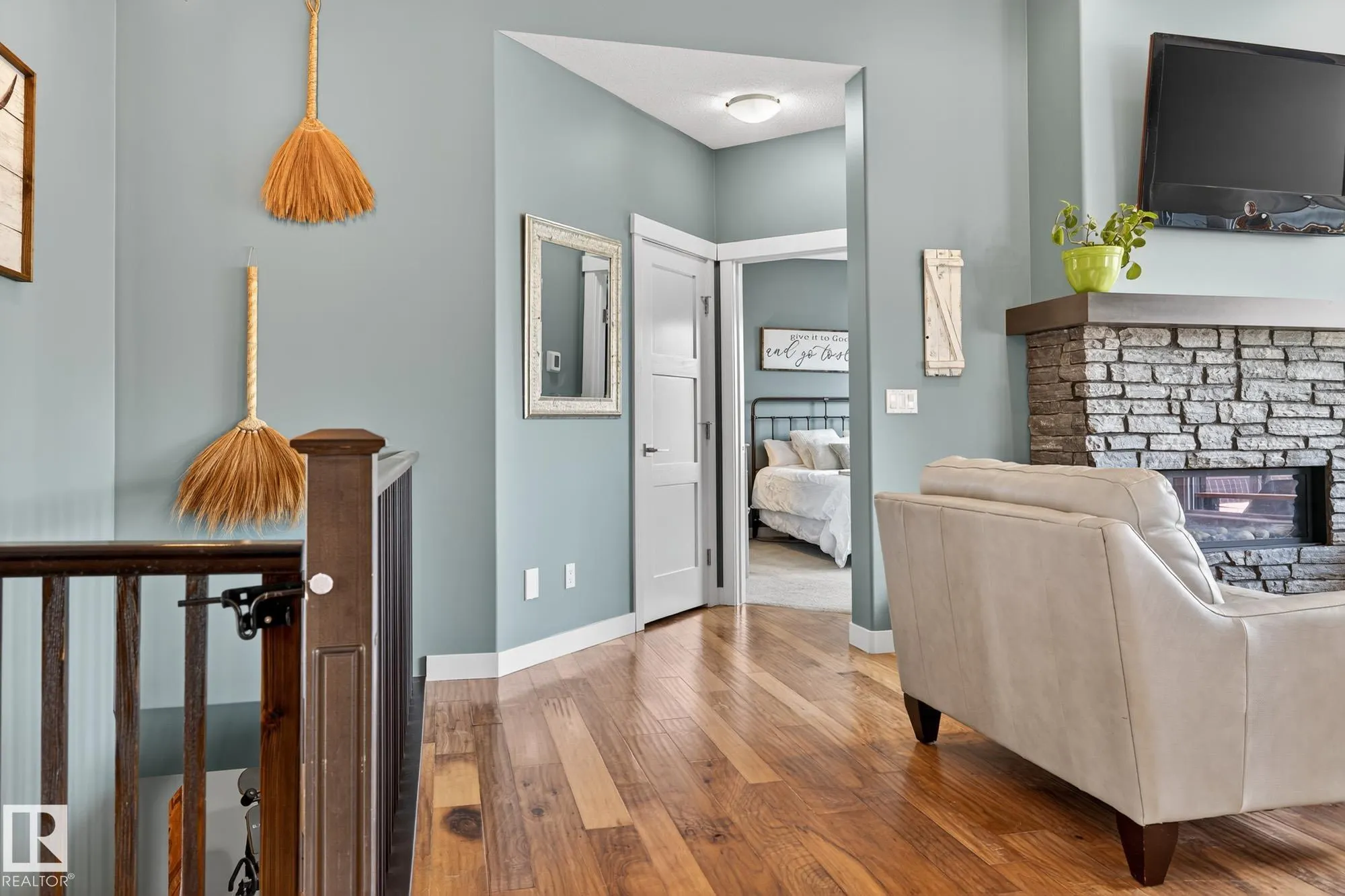 2035 Spring Lake Drive