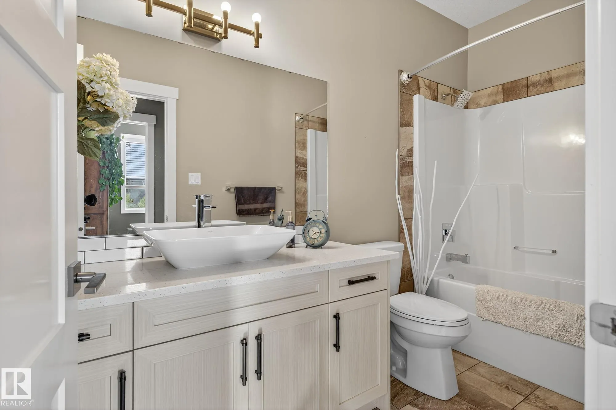 2035 Spring Lake Drive