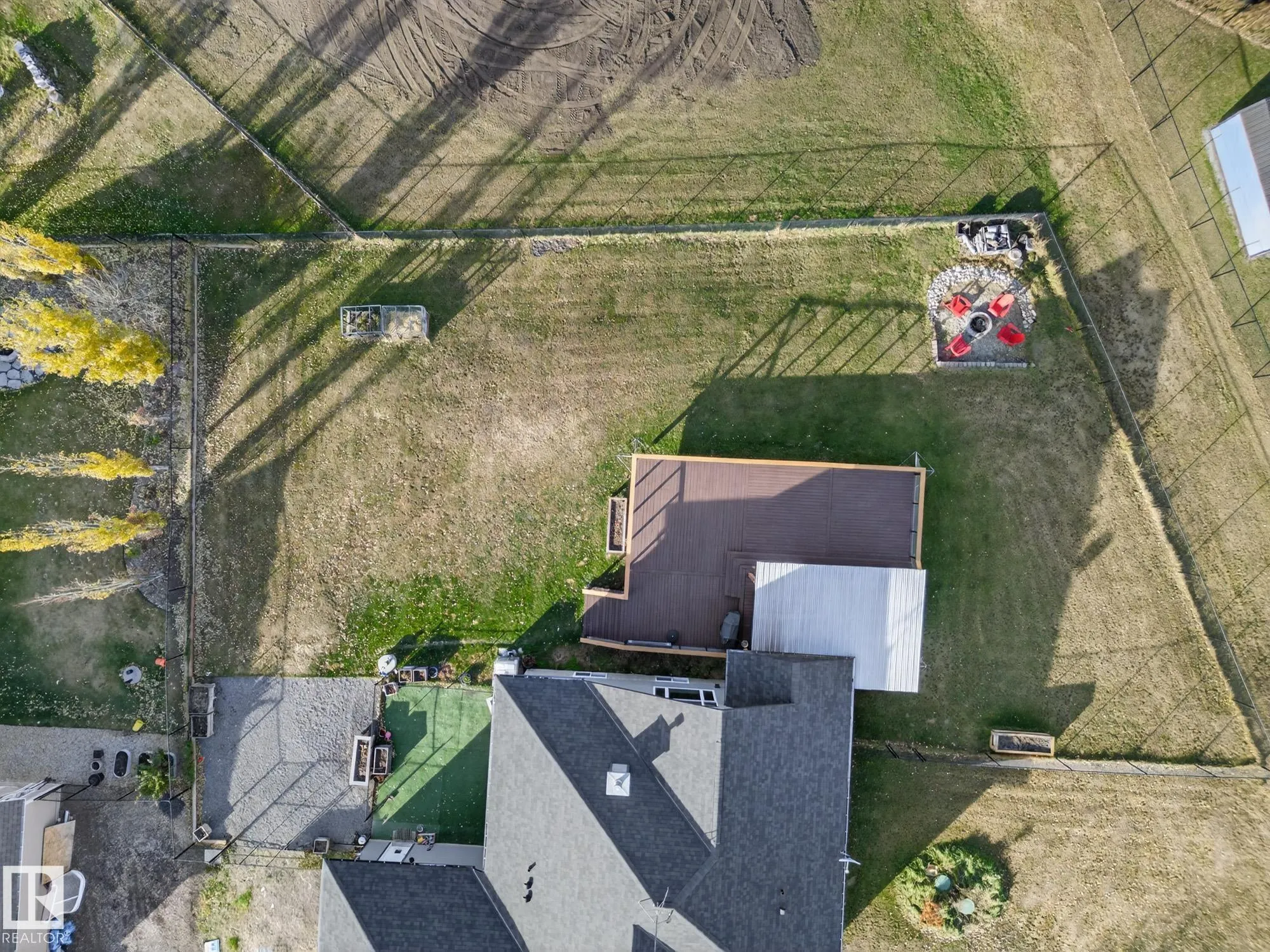 2035 Spring Lake Drive