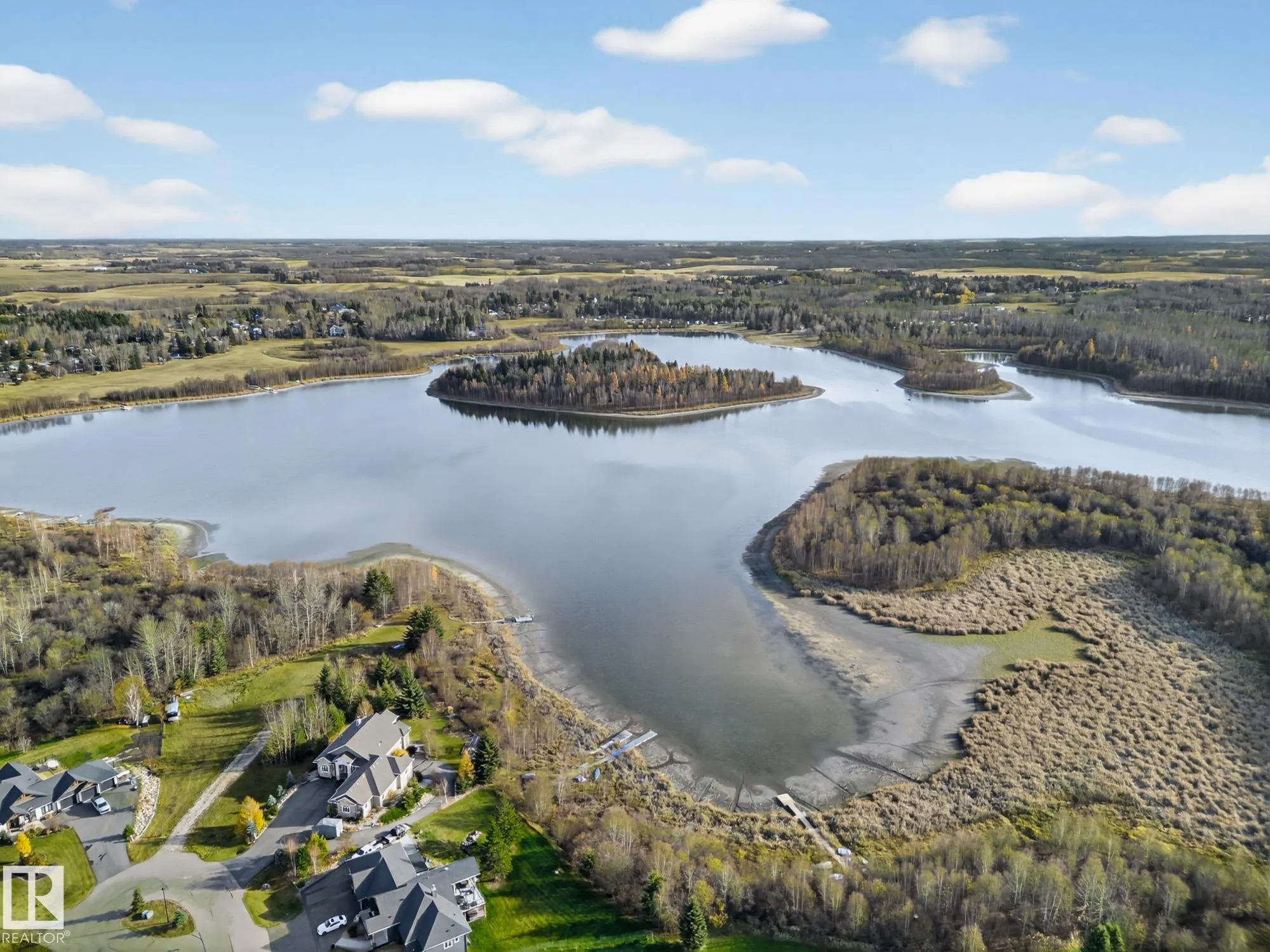 2035 Spring Lake Drive