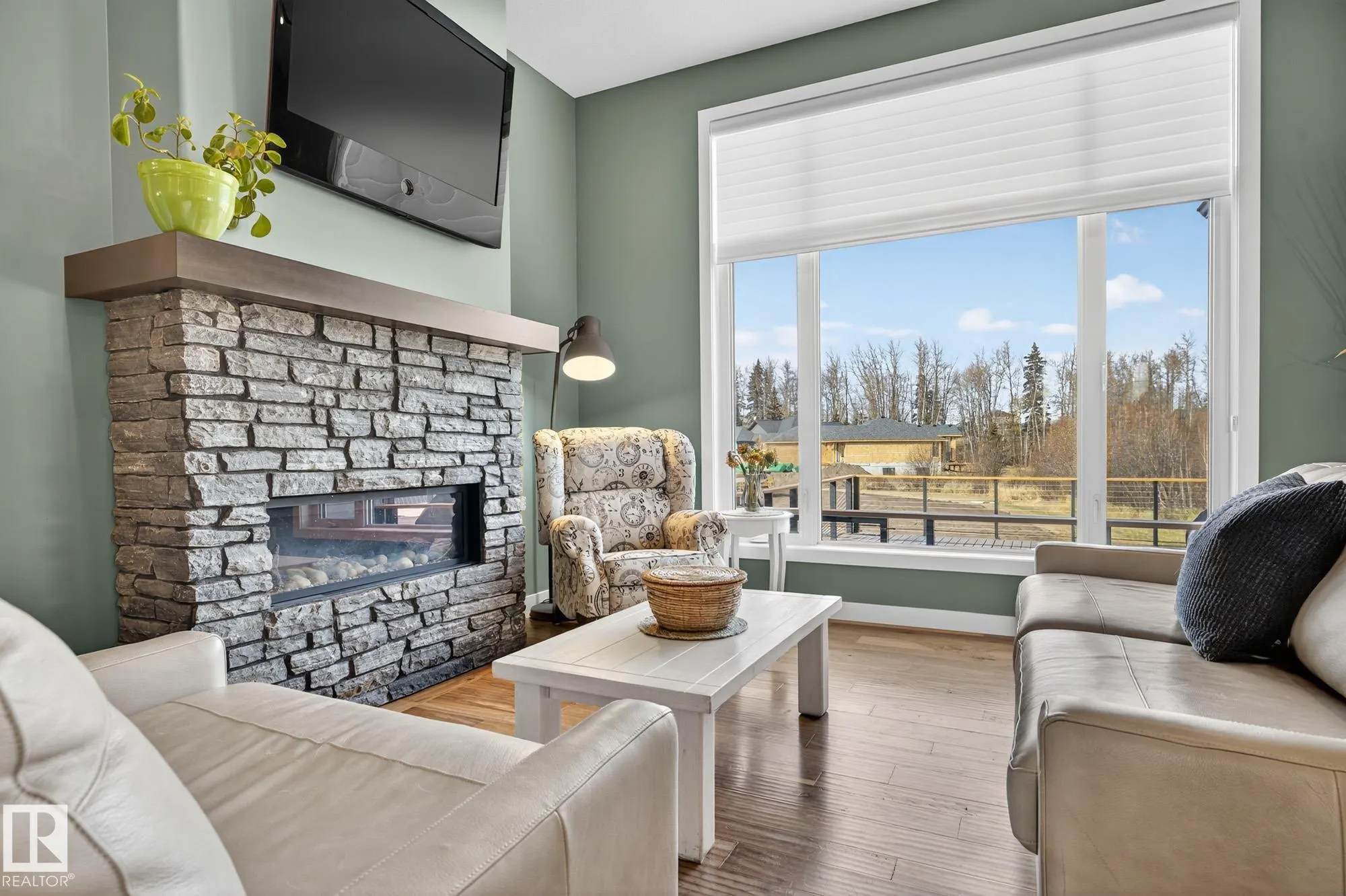 2035 Spring Lake Drive