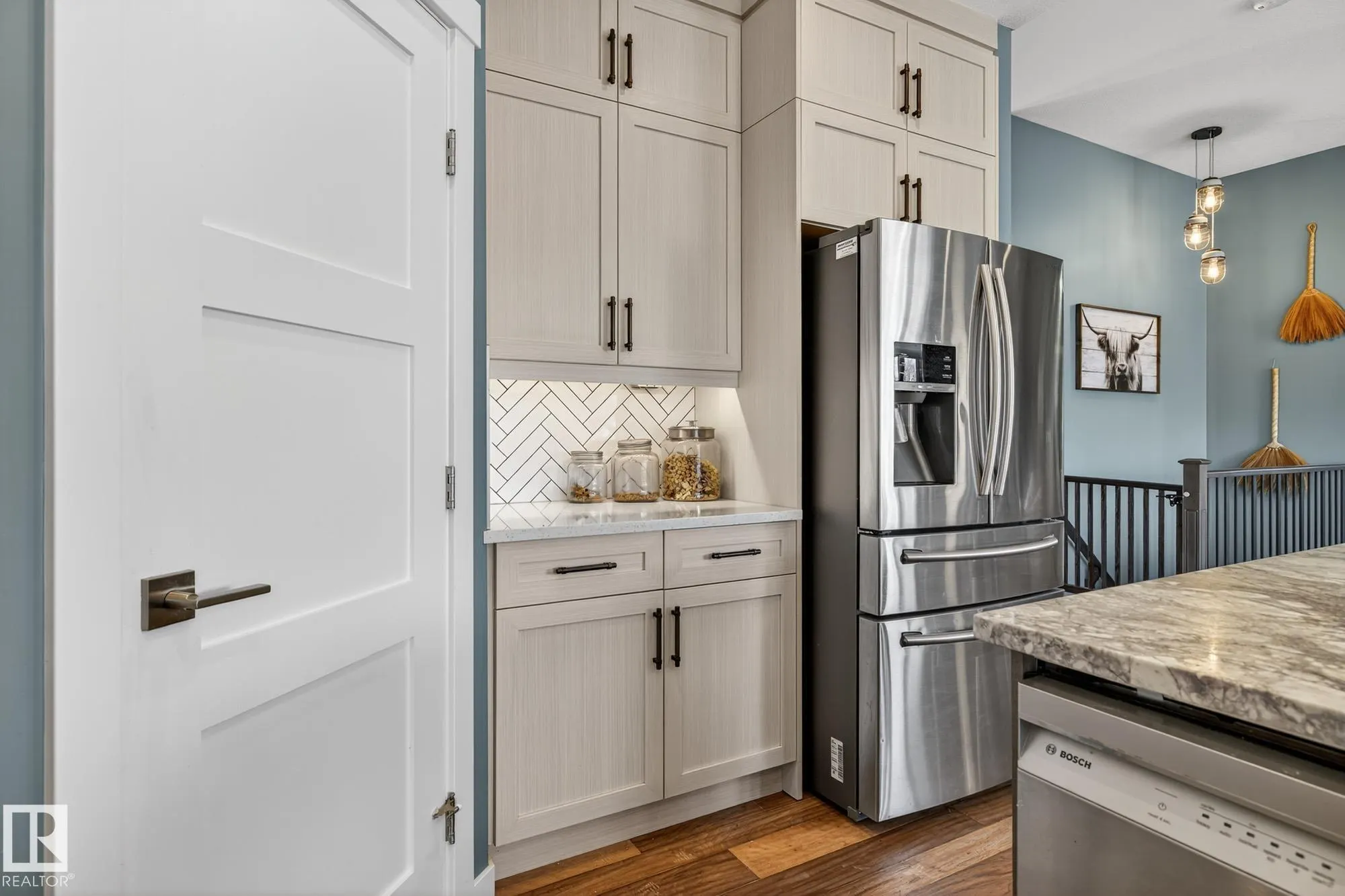 2035 Spring Lake Drive