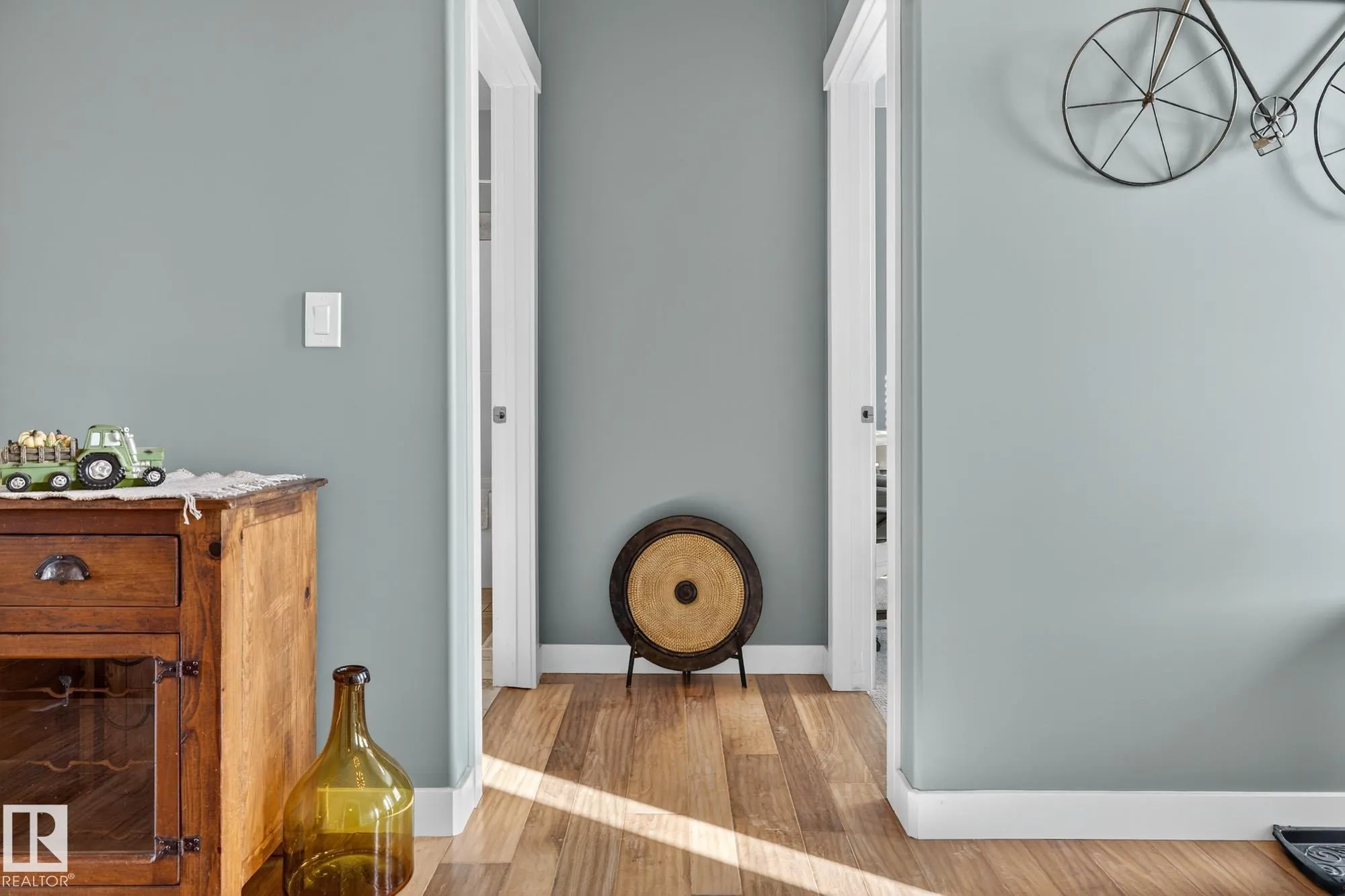 2035 Spring Lake Drive