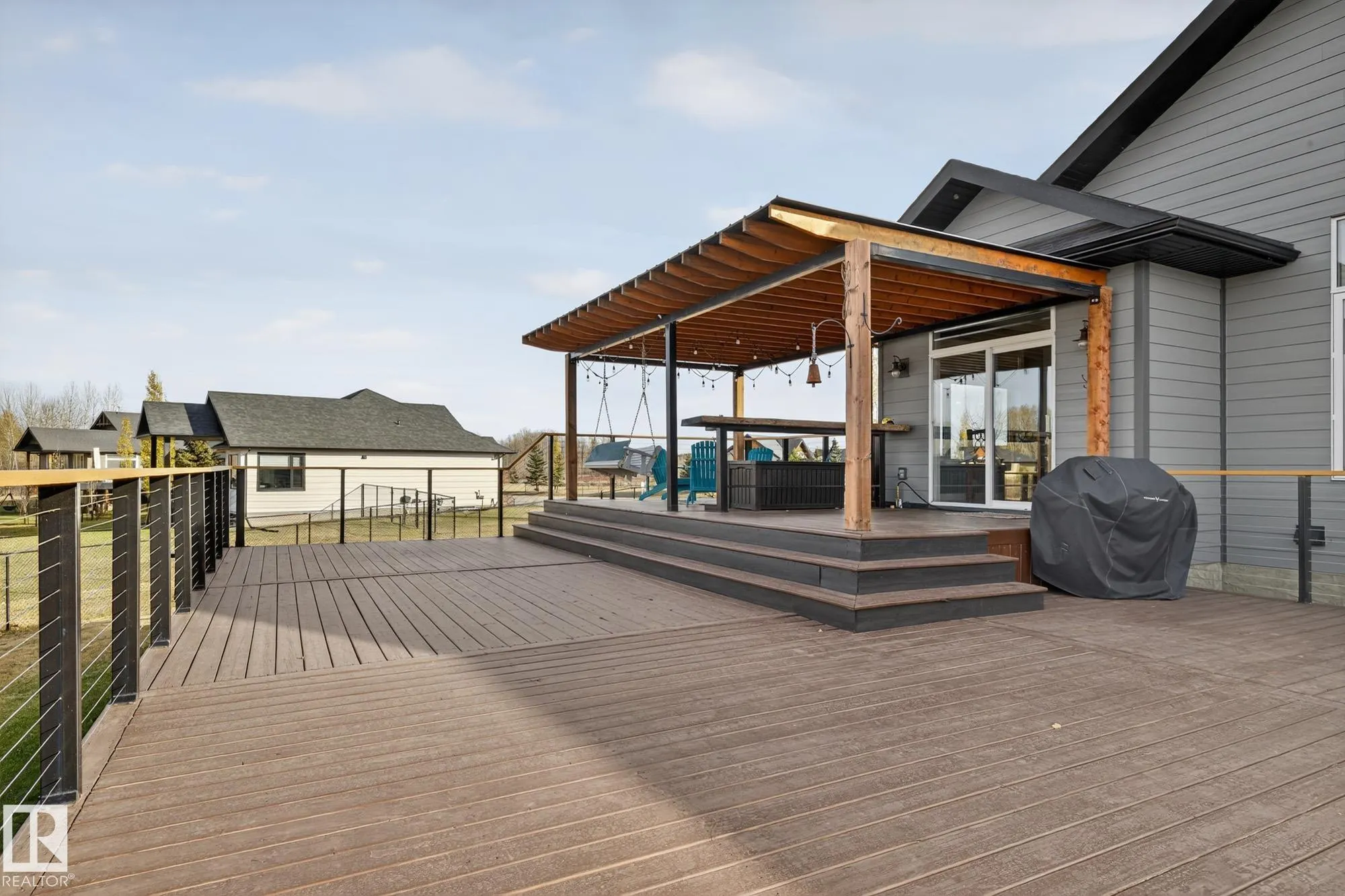 2035 Spring Lake Drive