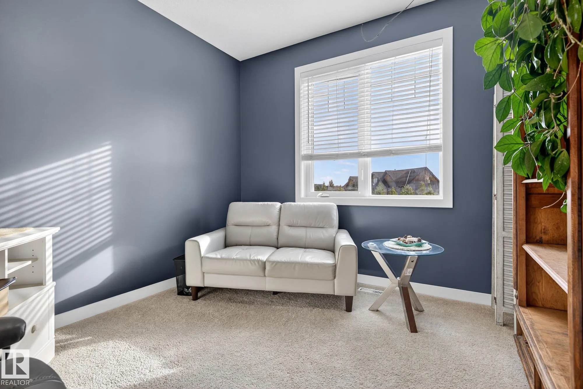 2035 Spring Lake Drive