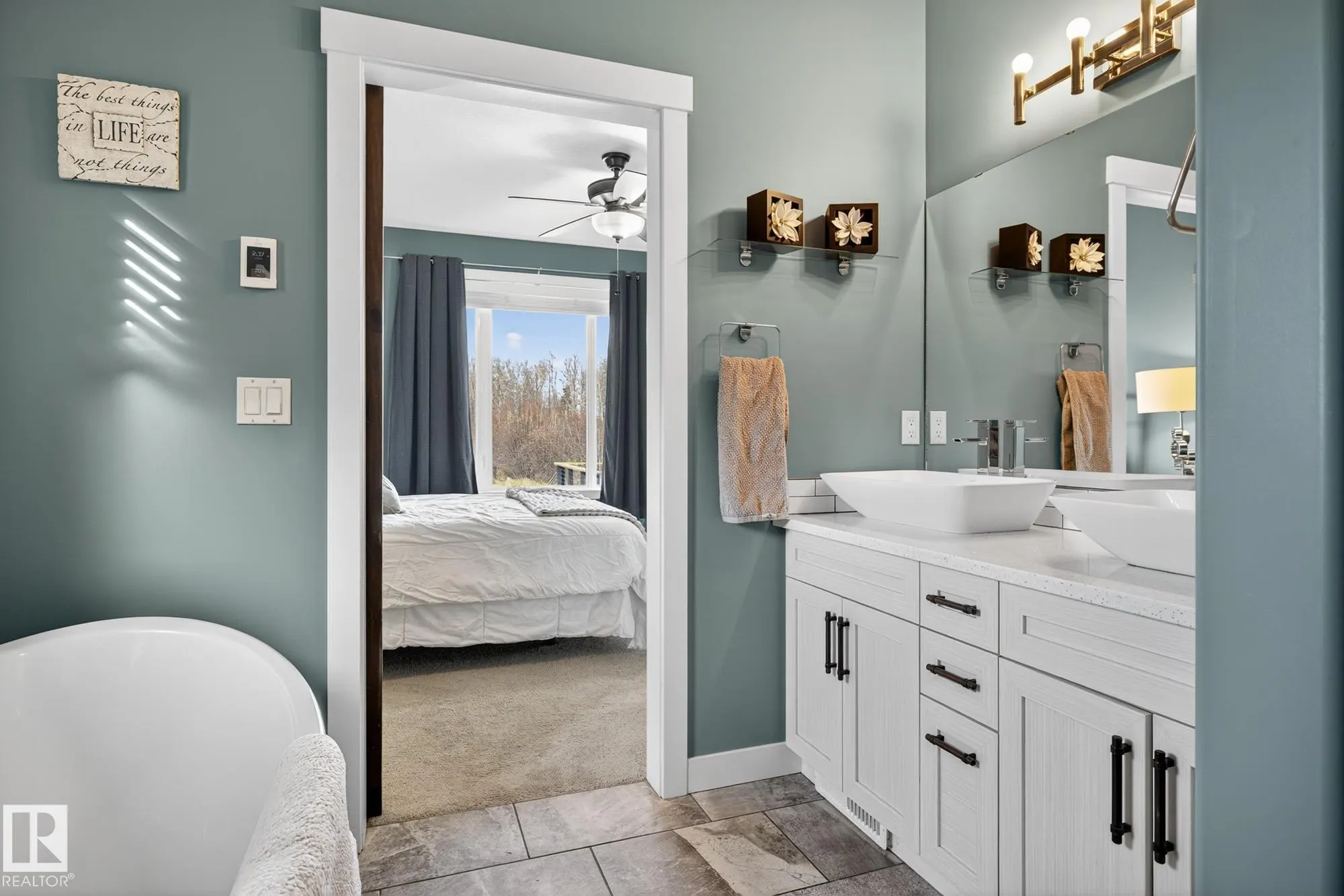 2035 Spring Lake Drive