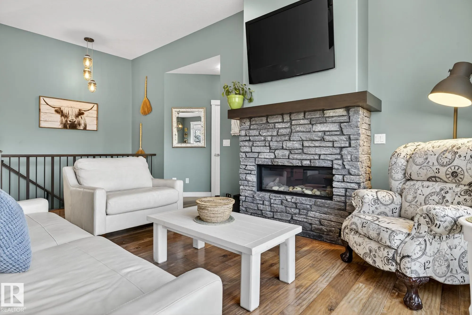 2035 Spring Lake Drive