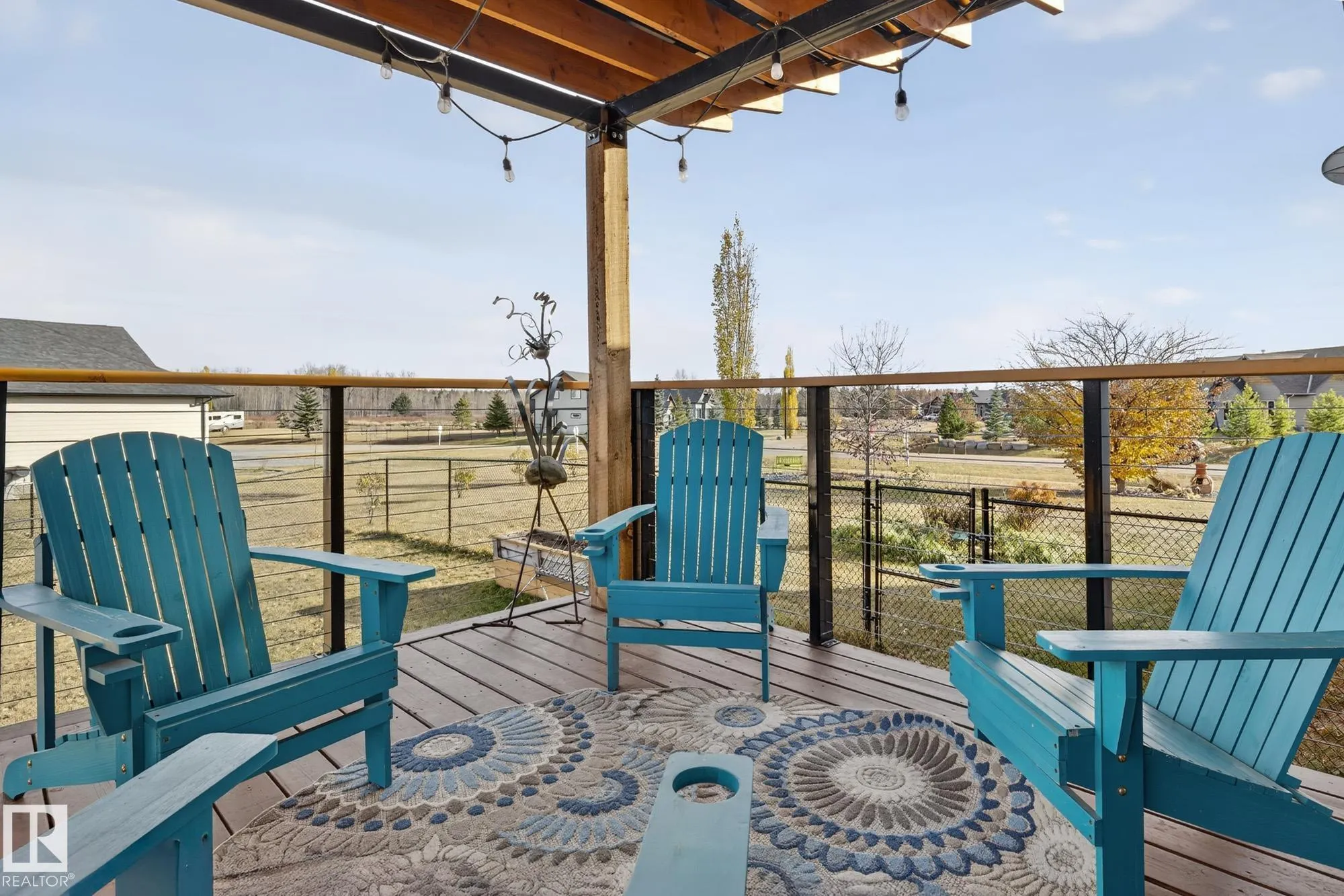 2035 Spring Lake Drive