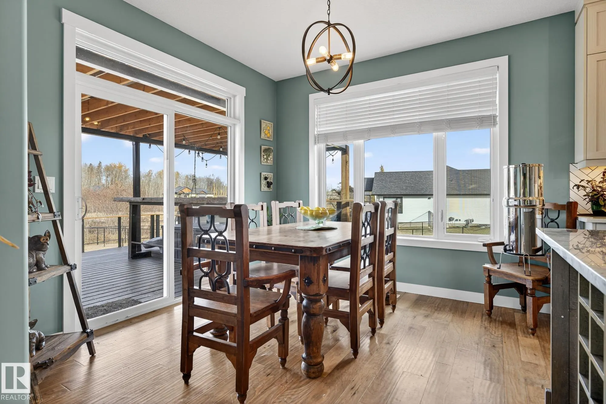 2035 Spring Lake Drive