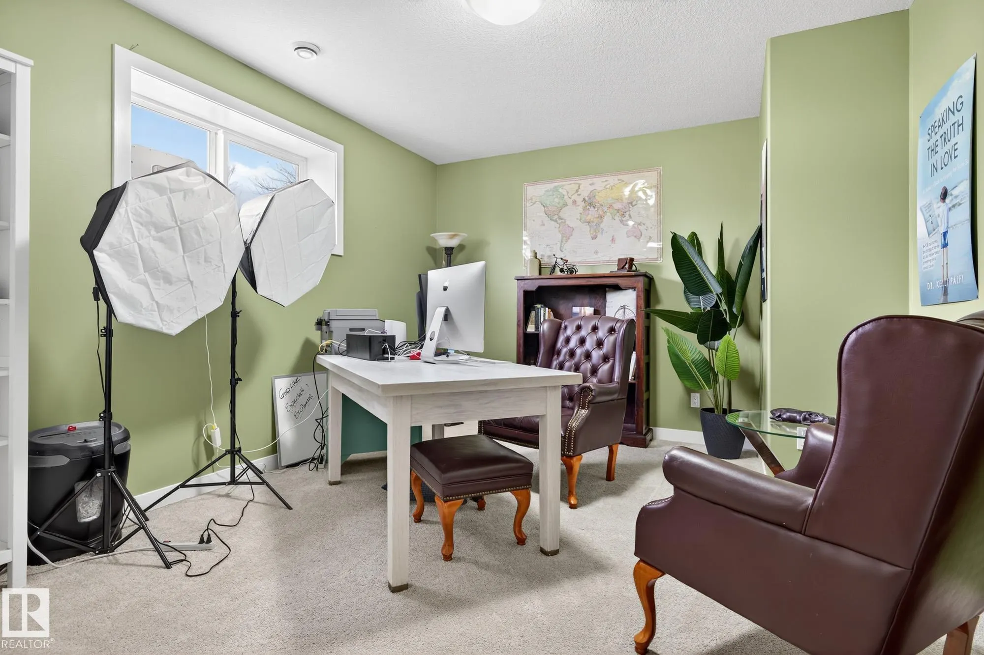 2035 Spring Lake Drive