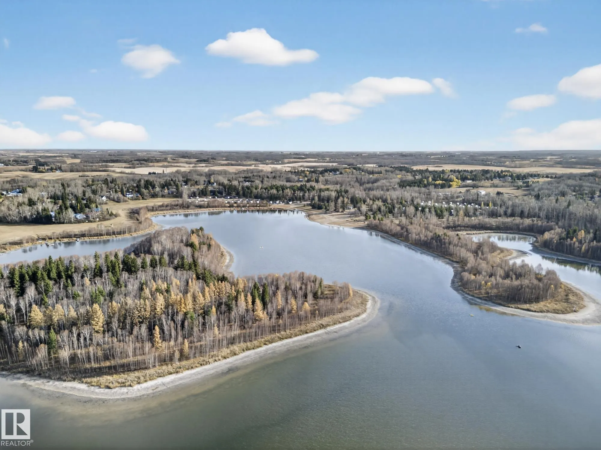 2035 Spring Lake Drive