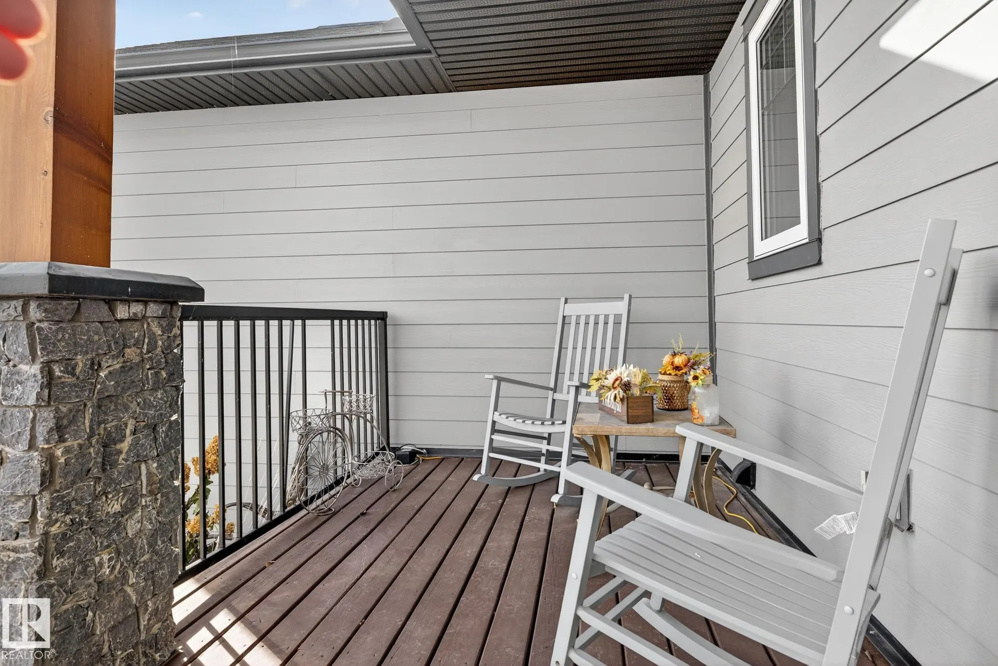 2035 Spring Lake Drive