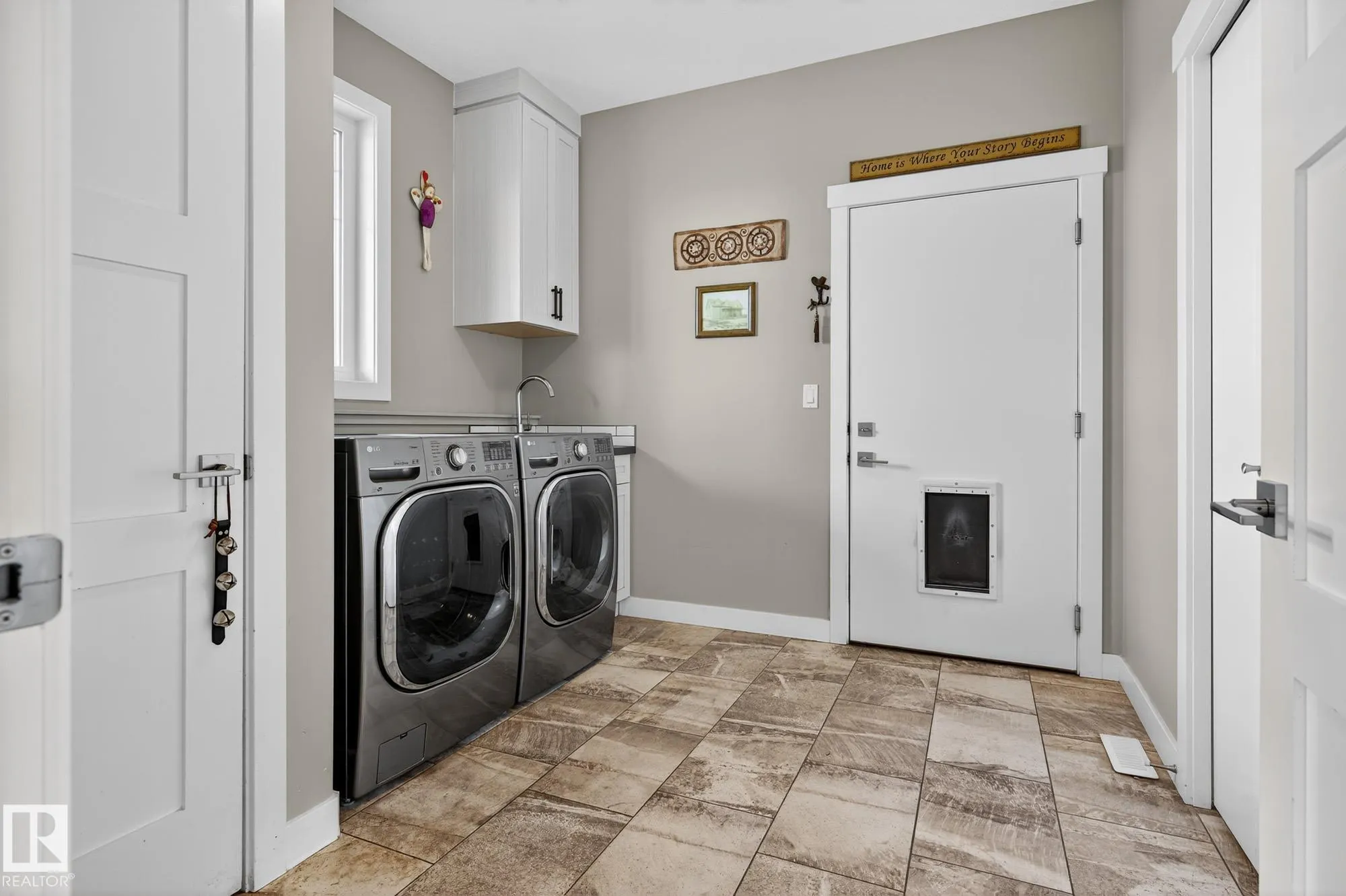 2035 Spring Lake Drive