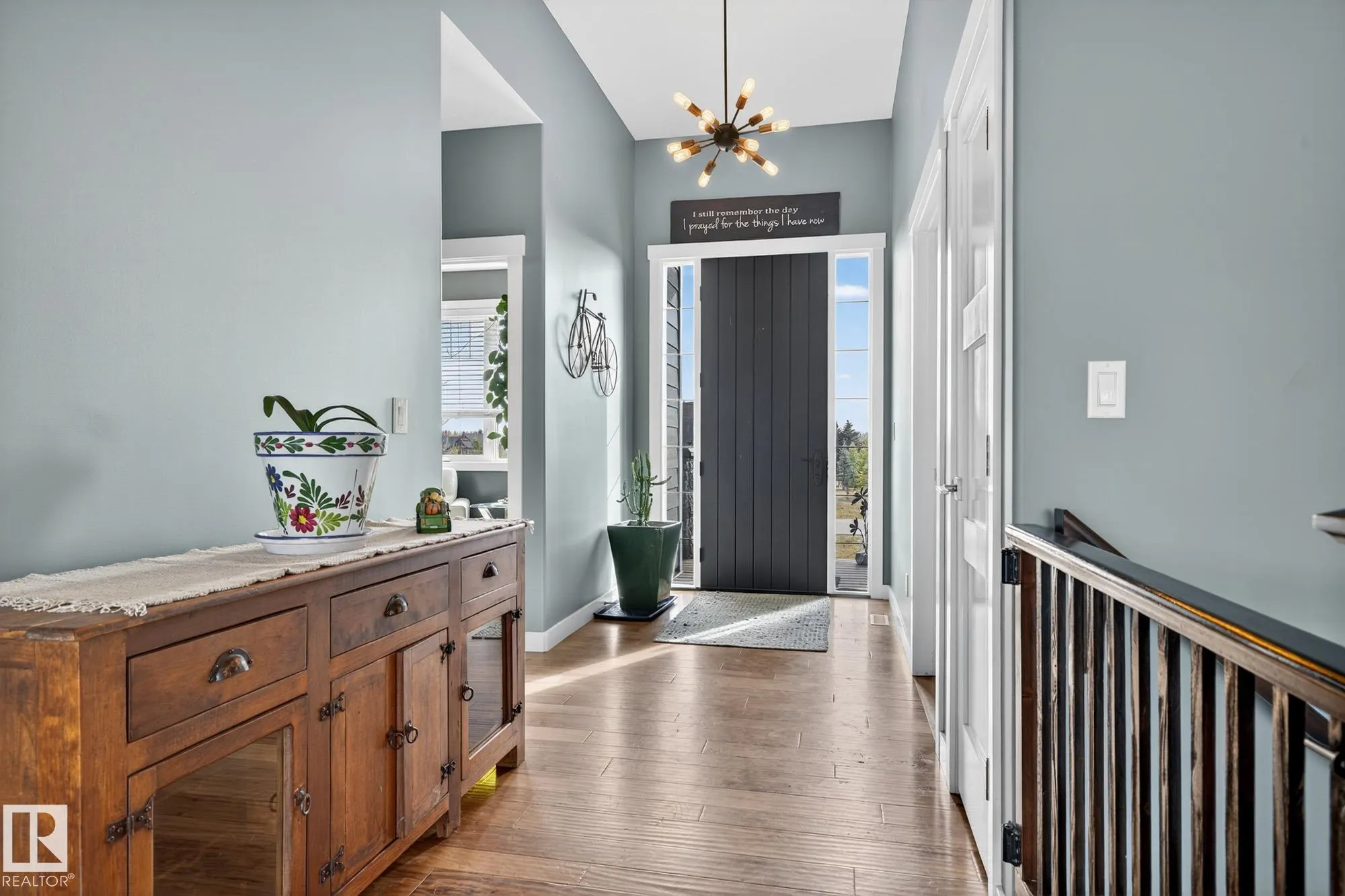 2035 Spring Lake Drive