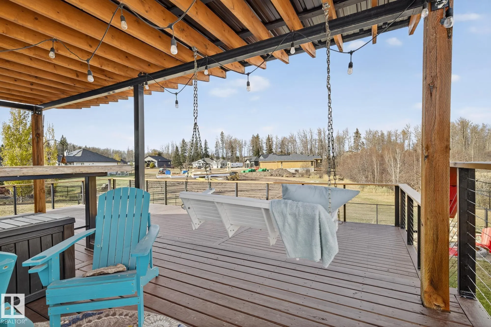 2035 Spring Lake Drive