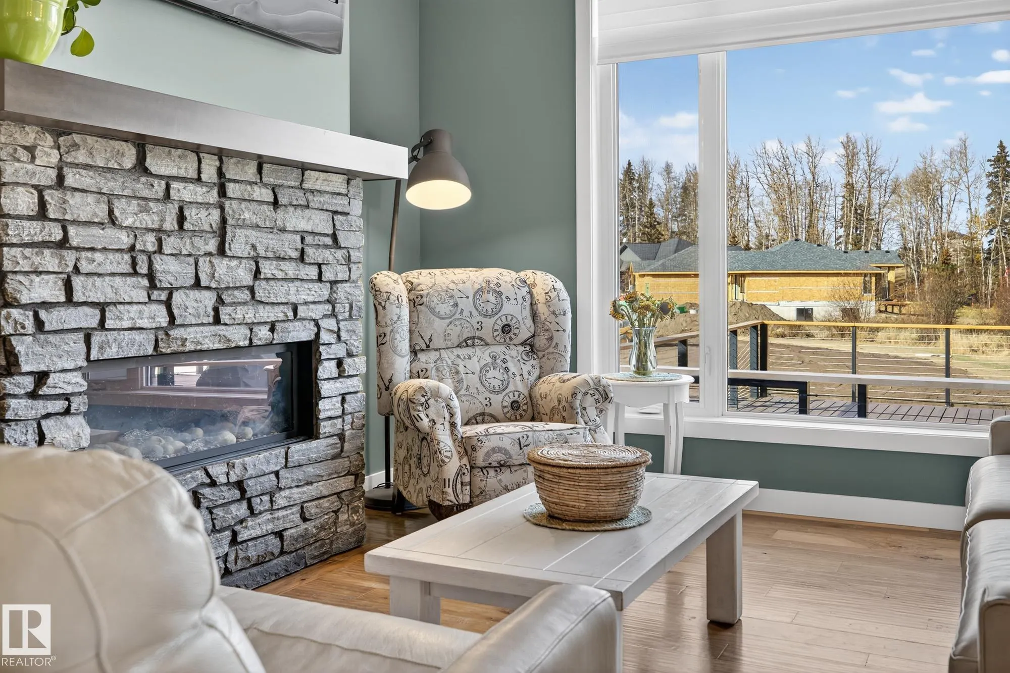 2035 Spring Lake Drive