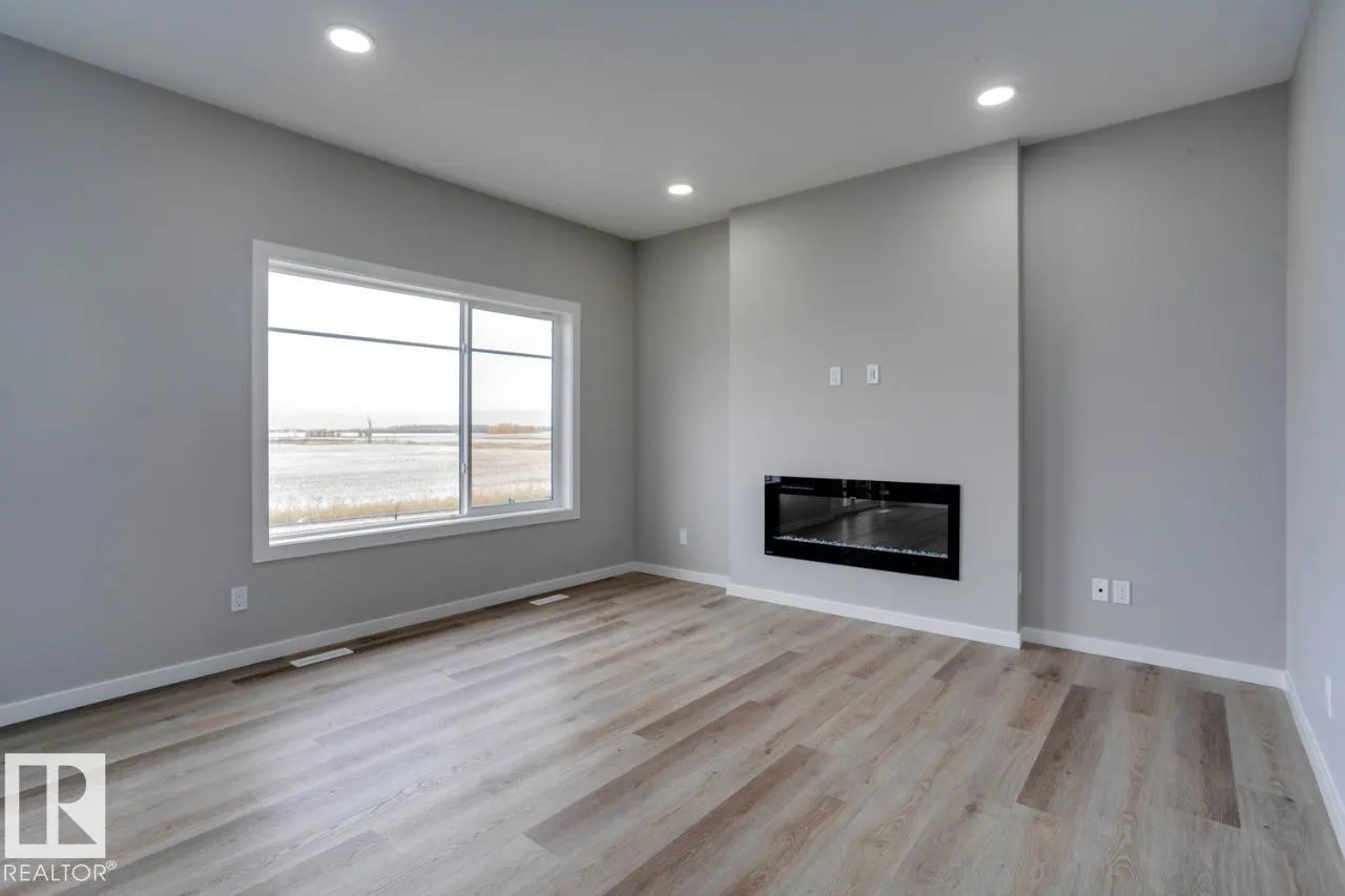 268 Lodge Pole Place