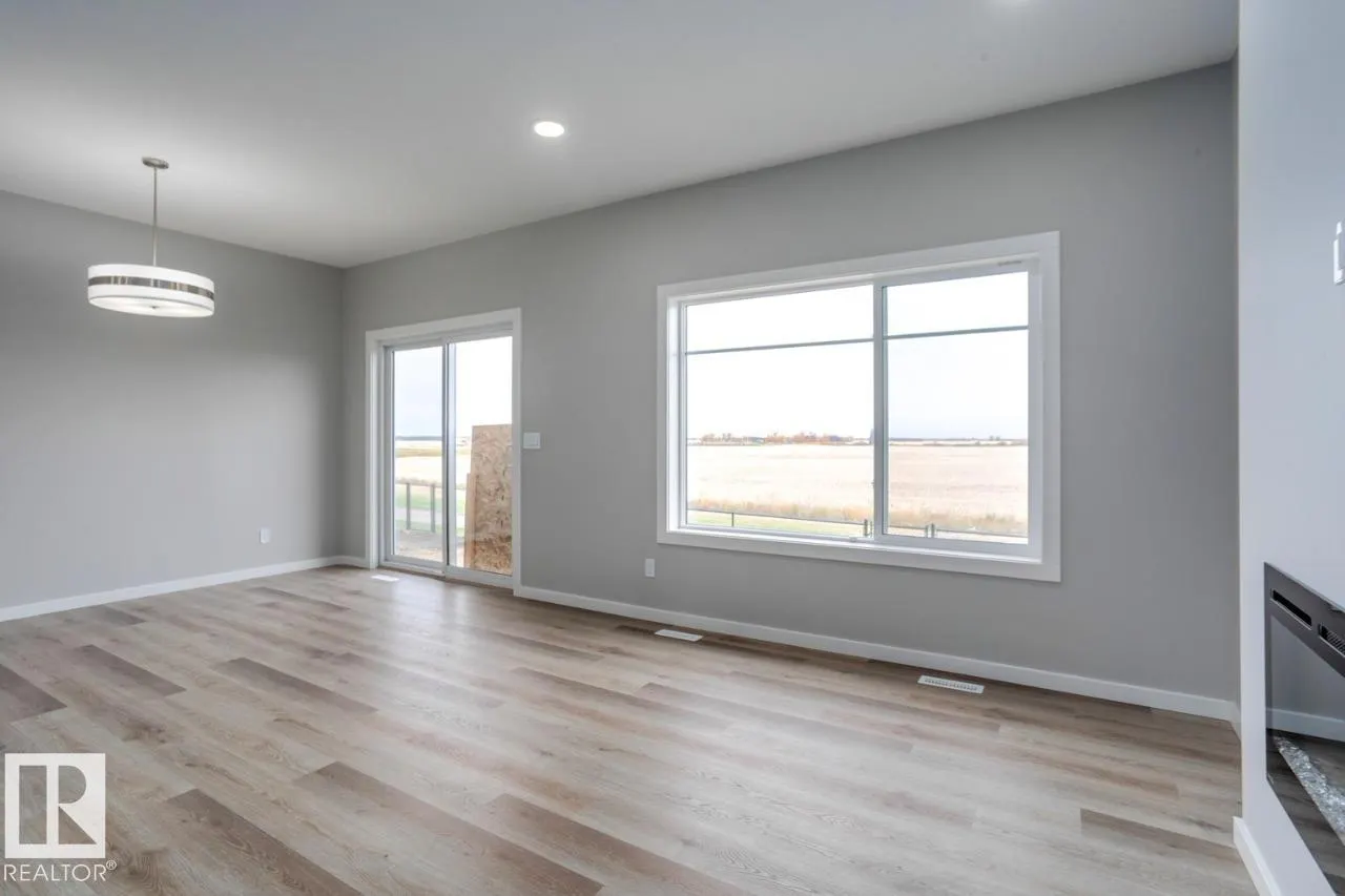 268 Lodge Pole Place